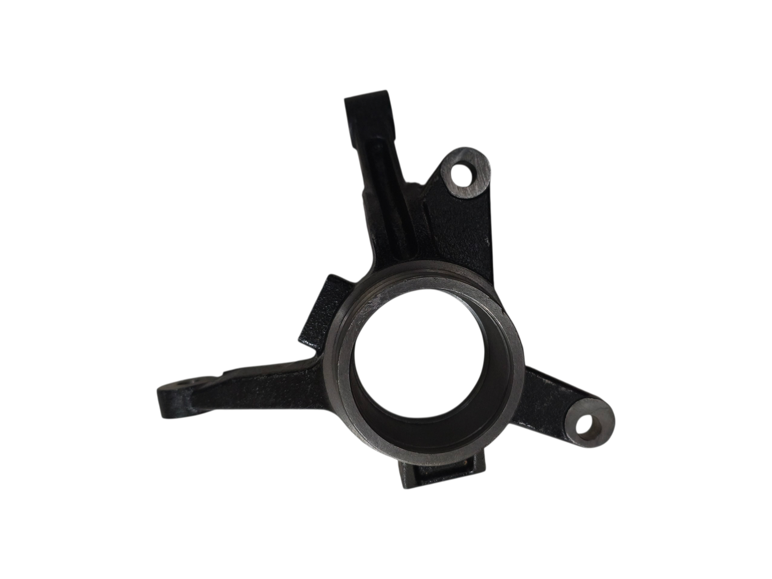 PORTA MUÑON DEL DER 1.1 IQ  CHERY