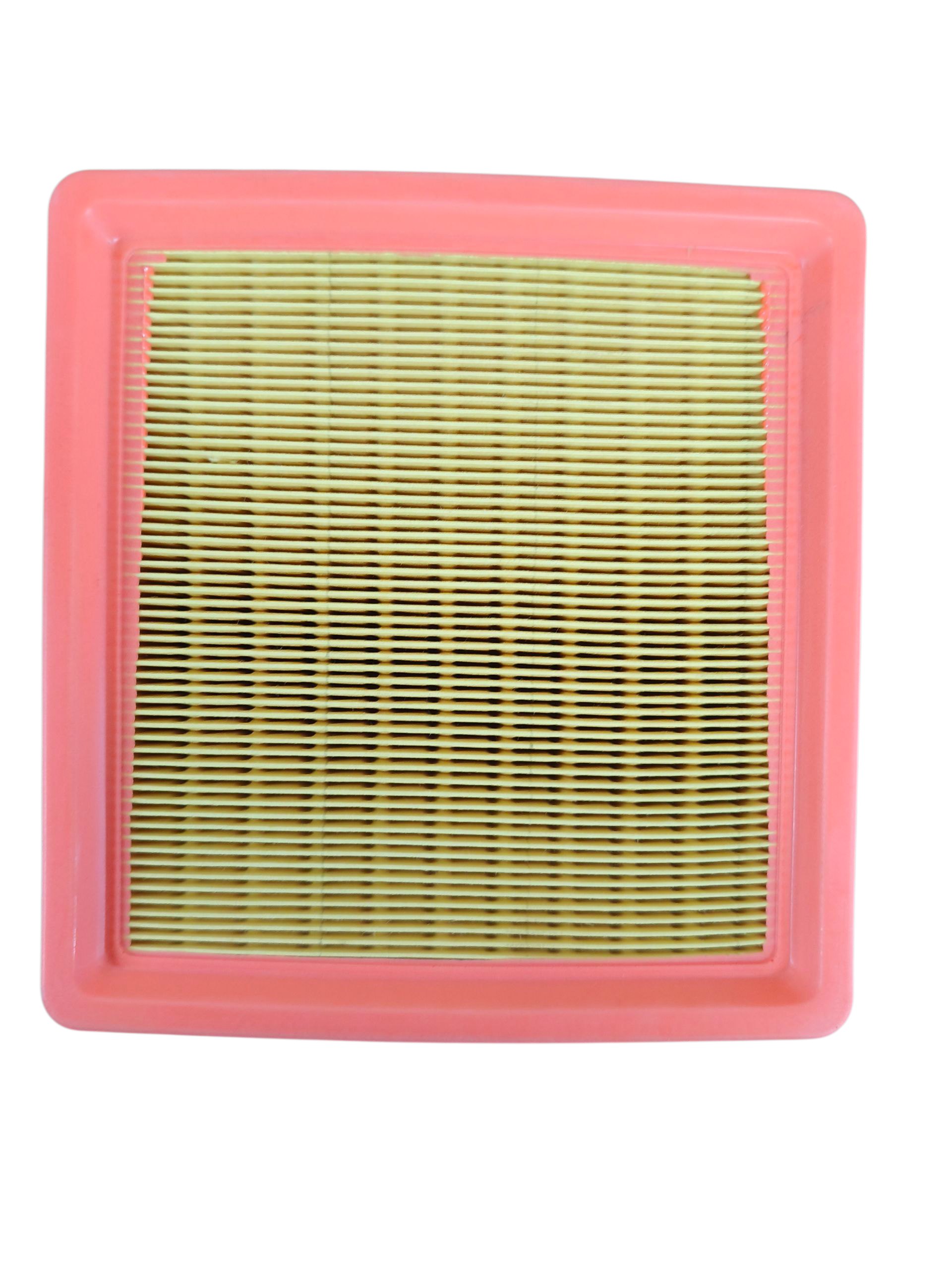 FILTRO AIRE 0.8-1.1 IQ