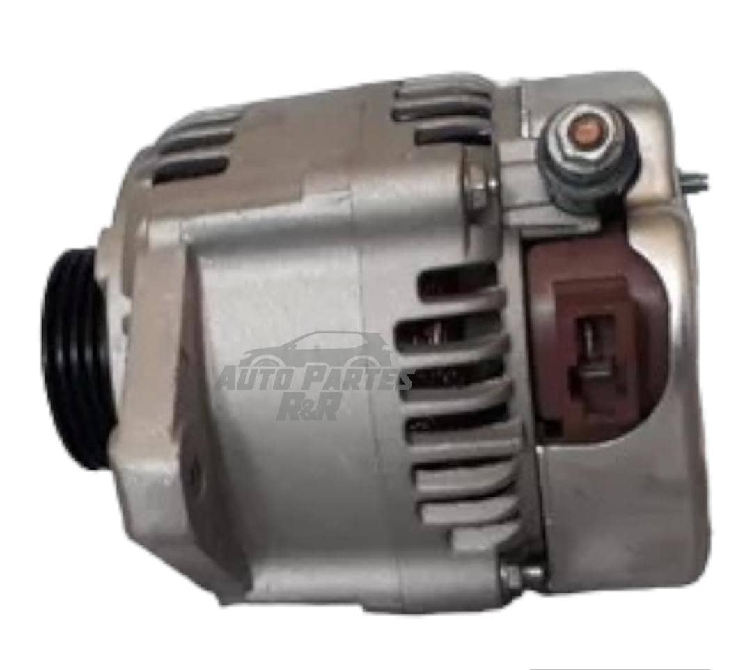 ALTERNADOR IQ 1.1 0.8 2