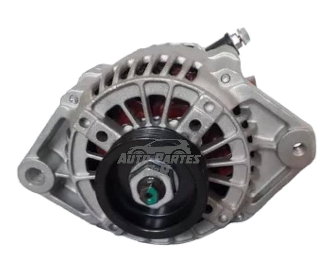 ALTERNADOR IQ 1.1 0.8 3