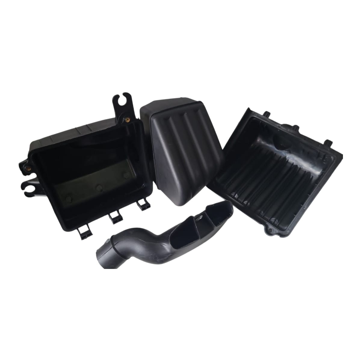 PORTA FILTRO AIRE IQ 0.8-1.1 2