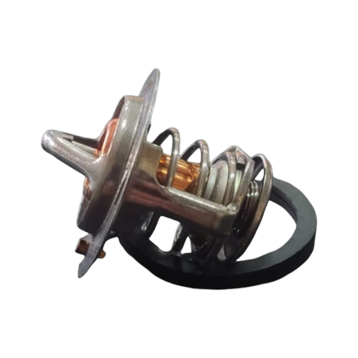 TERMOSTATO 1,1-0,8 IQ-1.3 Q22