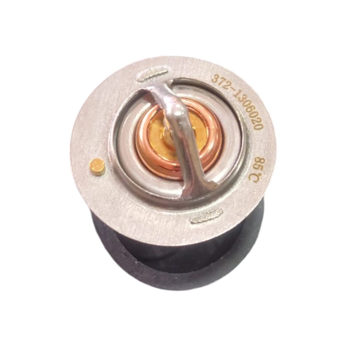 TERMOSTATO 1,1-0,8 IQ-1.3 Q22 2