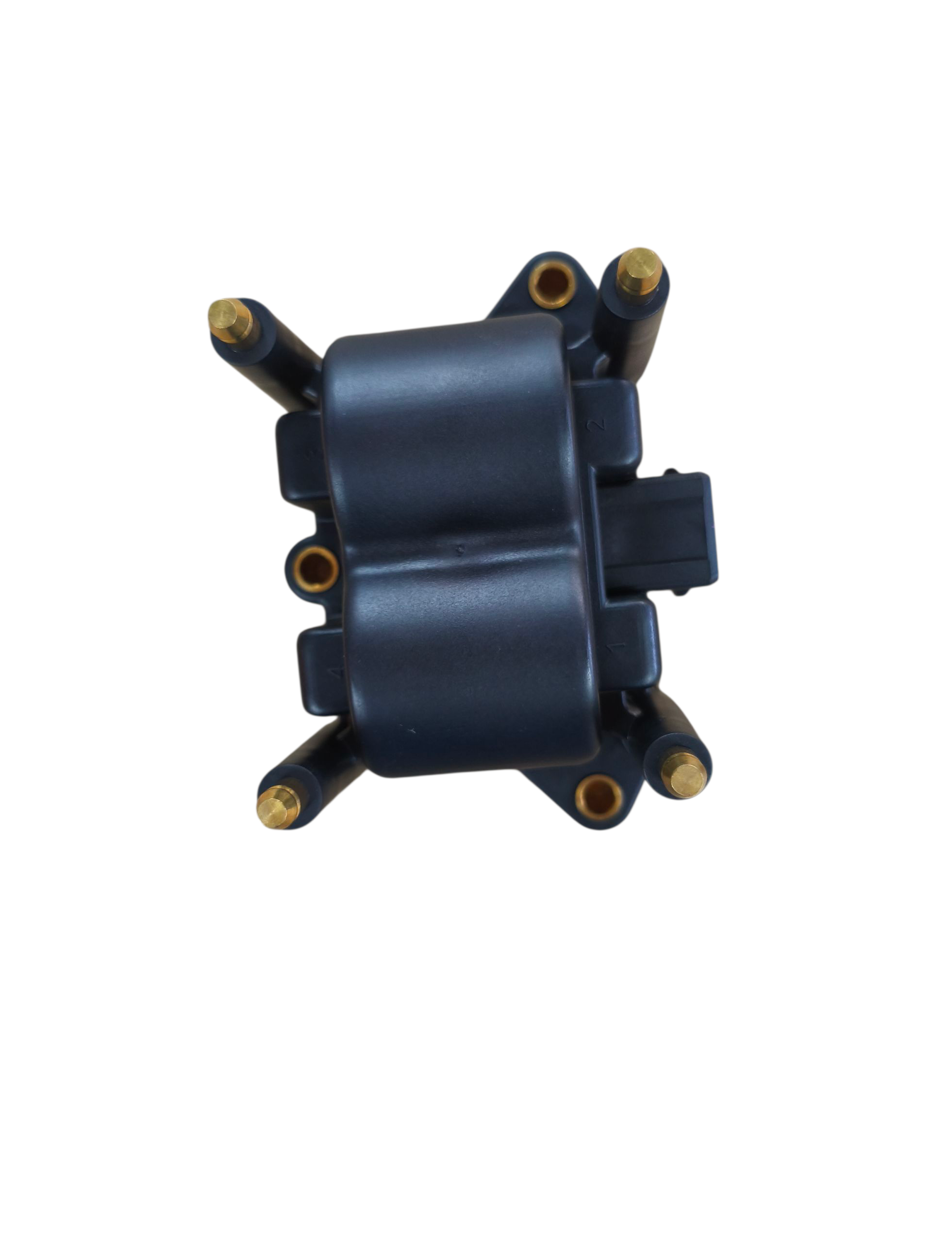 BOBINA ELECTR 1.1 IQ