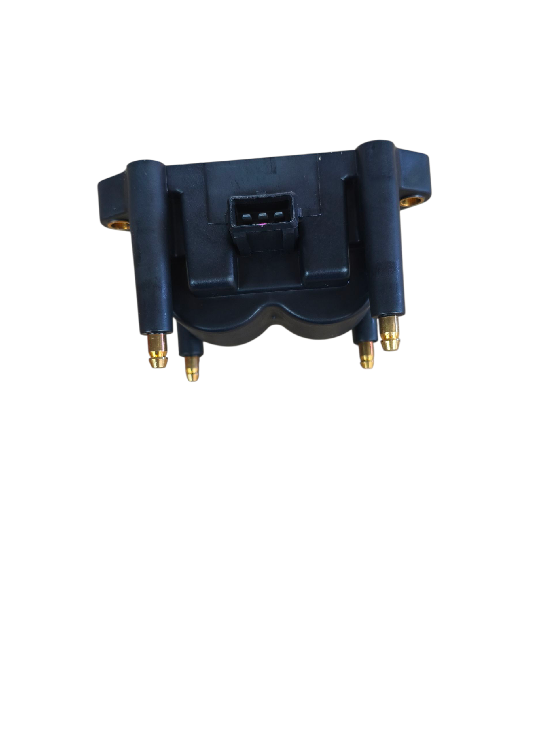 BOBINA ELECTR 1.1 IQ 2