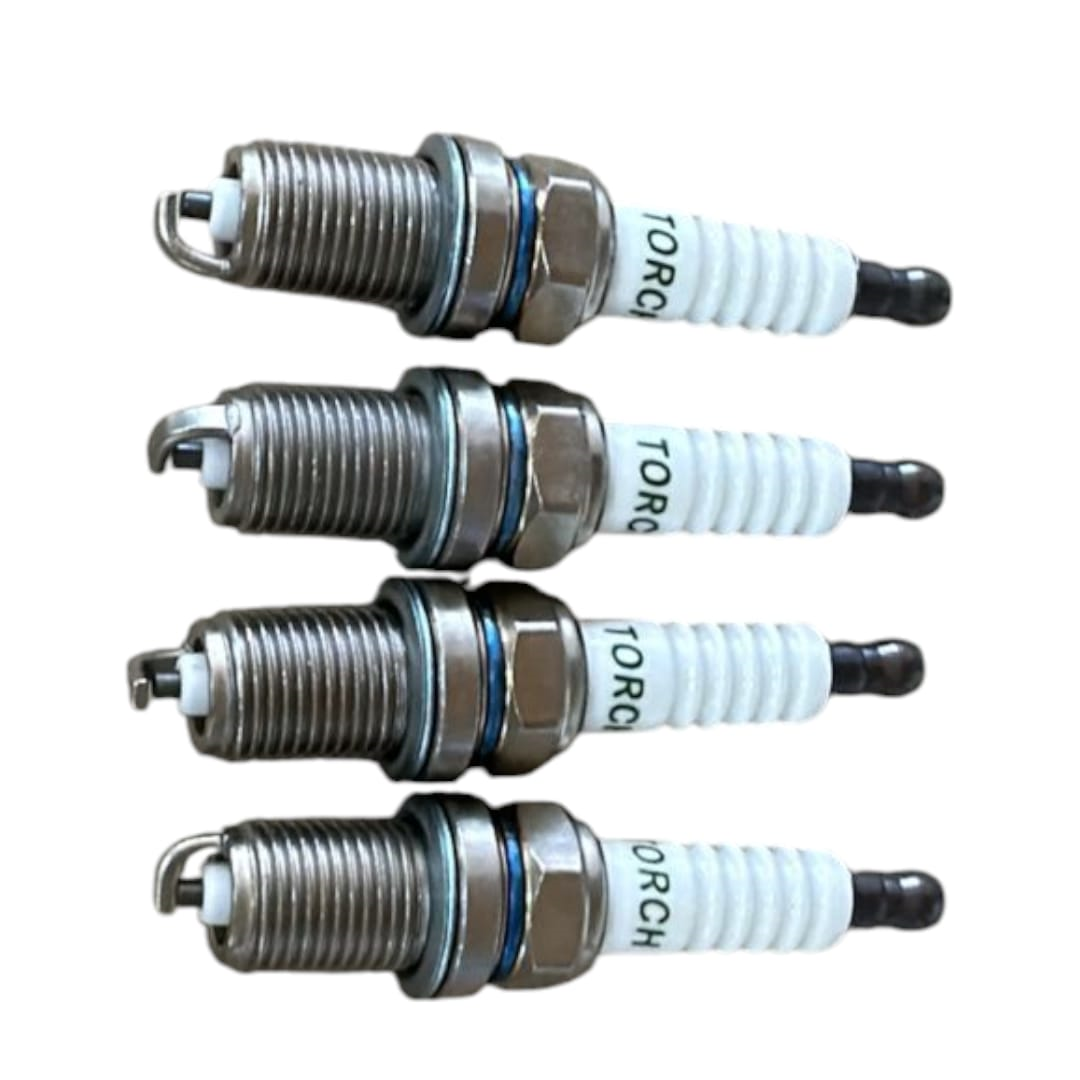 BUJIA JGO 1.3 DFSK CARGO BOX-IQ 0.8-1.1 2