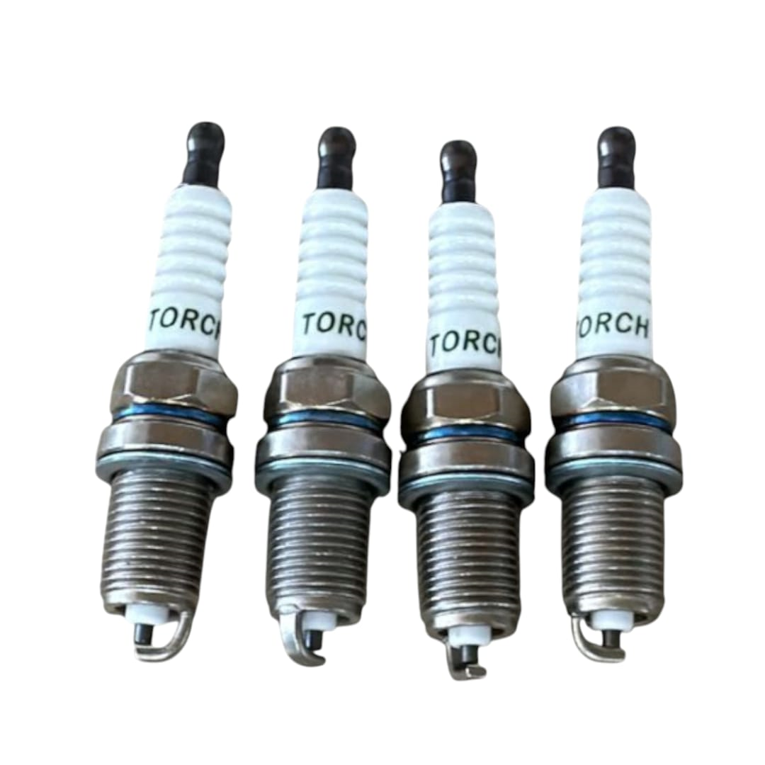 BUJIA JGO 1.3 DFSK CARGO BOX-IQ 0.8-1.1