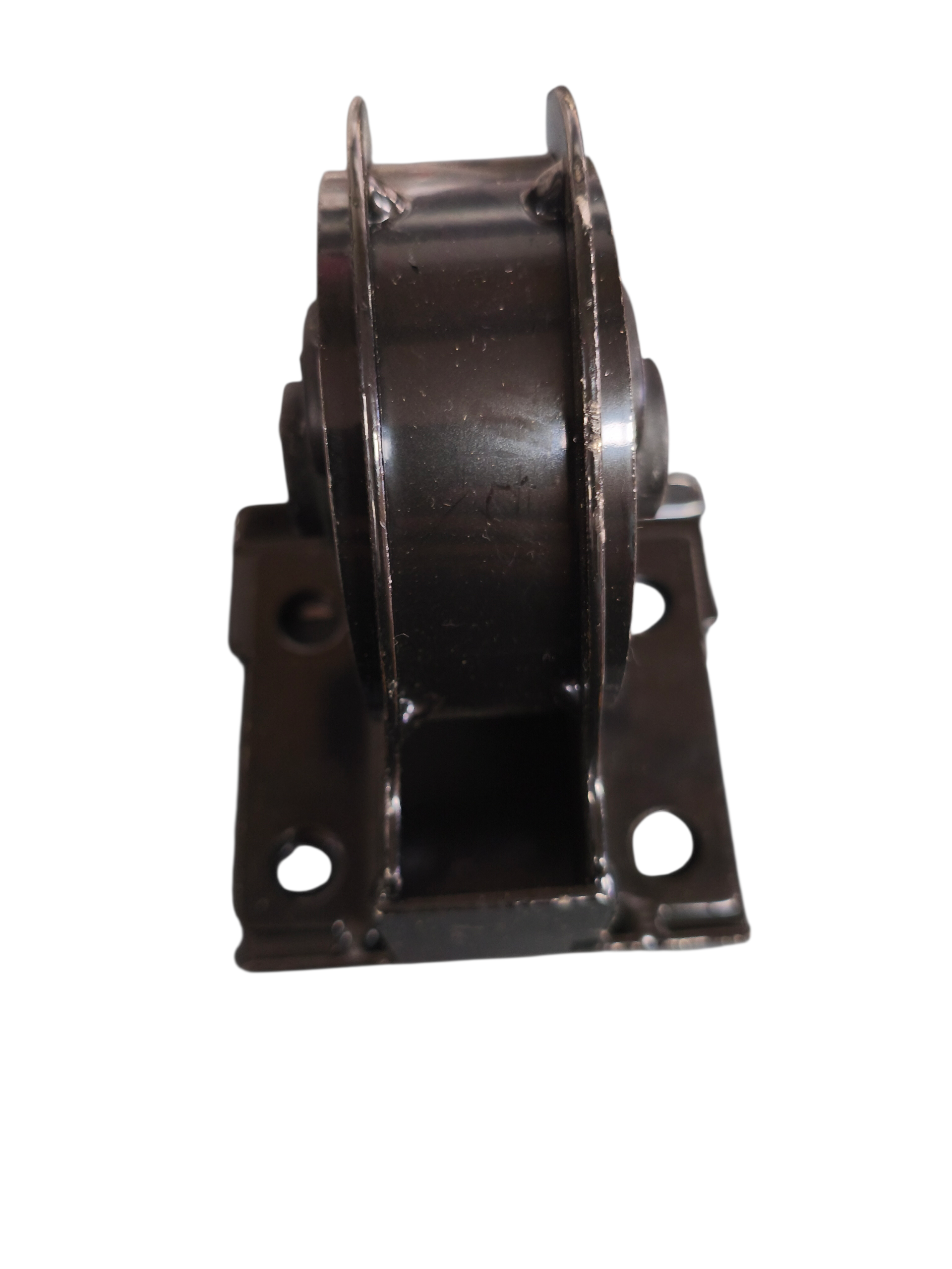 SOPORTE MOTOR DELANTERO 1.1 IQ