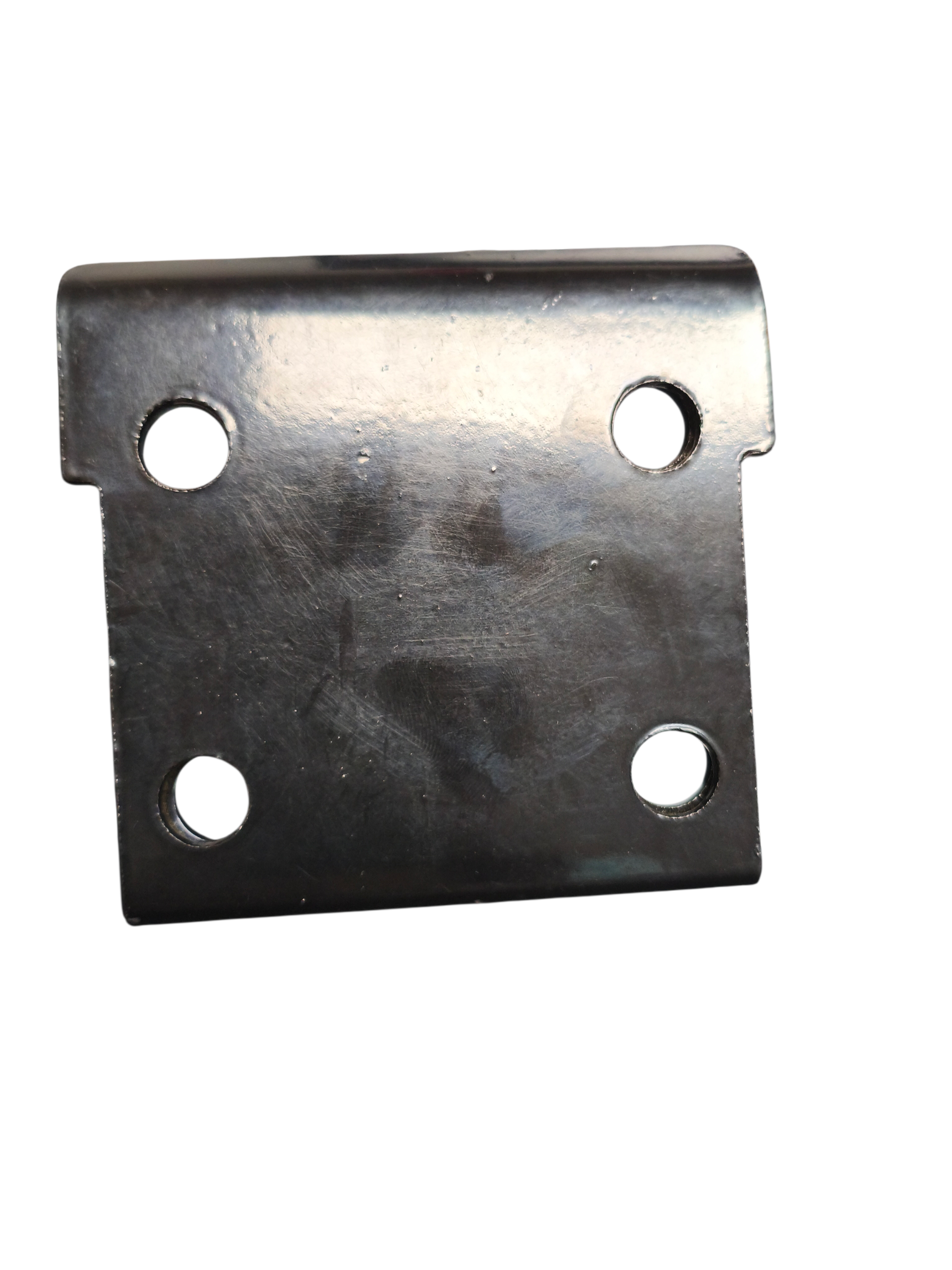 SOPORTE MOTOR DELANTERO 1.1 IQ 2