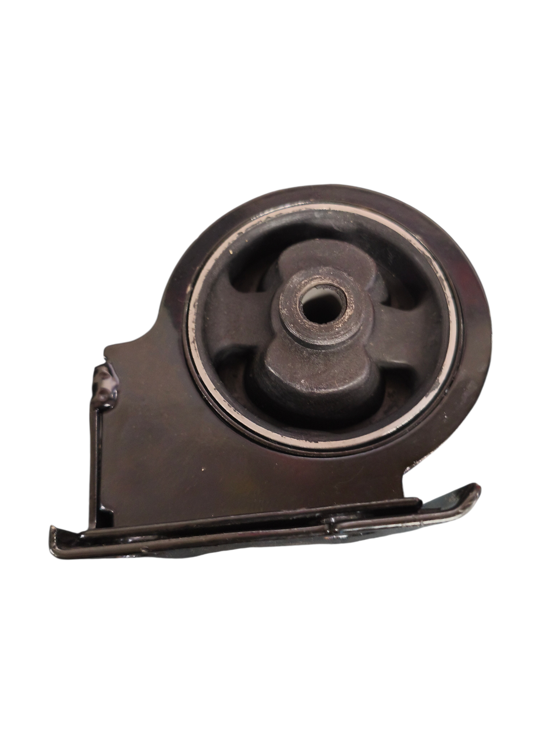 SOPORTE MOTOR DELANTERO 1.1 IQ 3