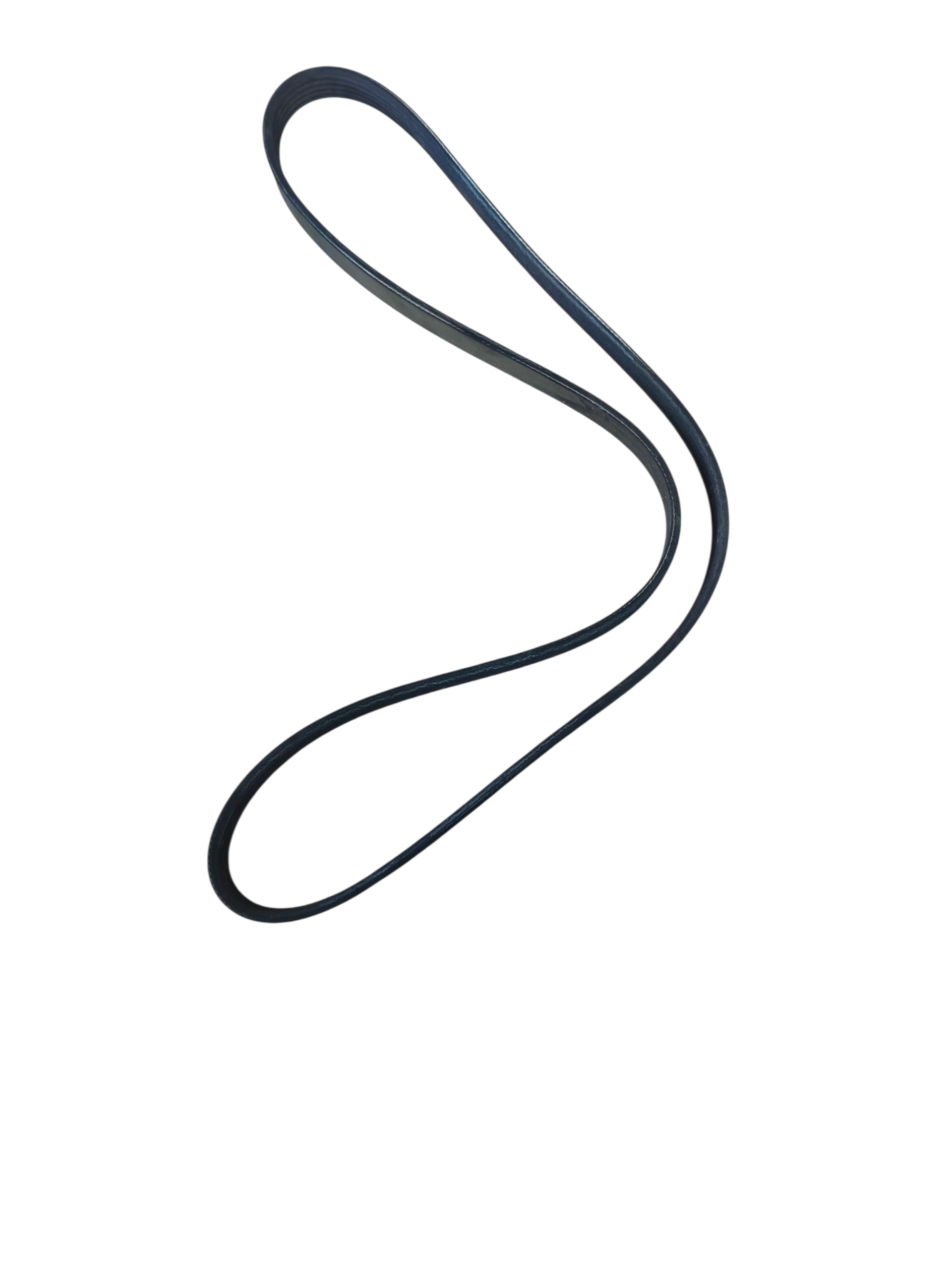 CORREA ALTERNADOR COMP.A/AC. DAYCO 1.4 PL-SIENA