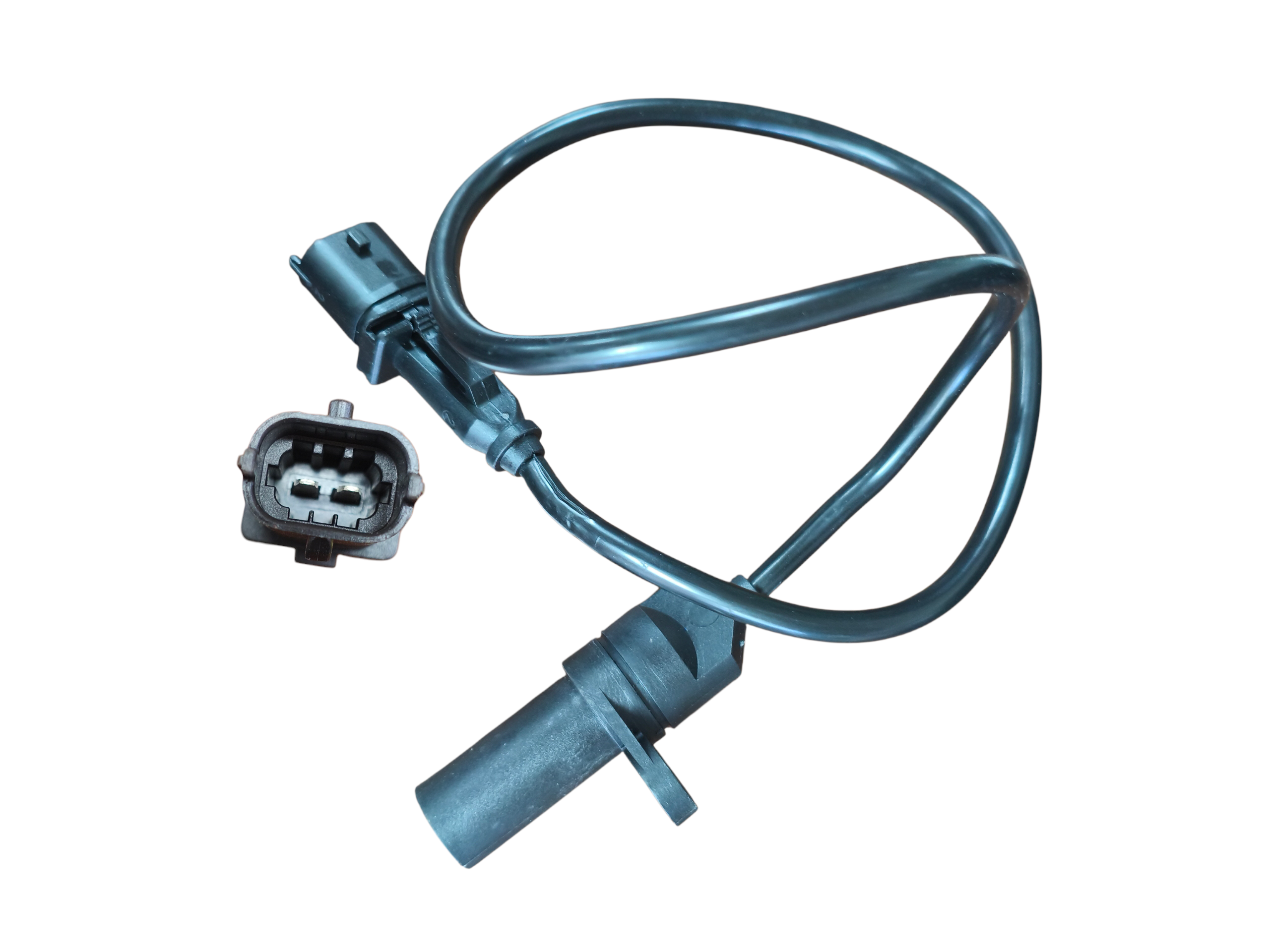 SENSOR CIGUEÑAL PMS PALIO EX 1.3-SIENA