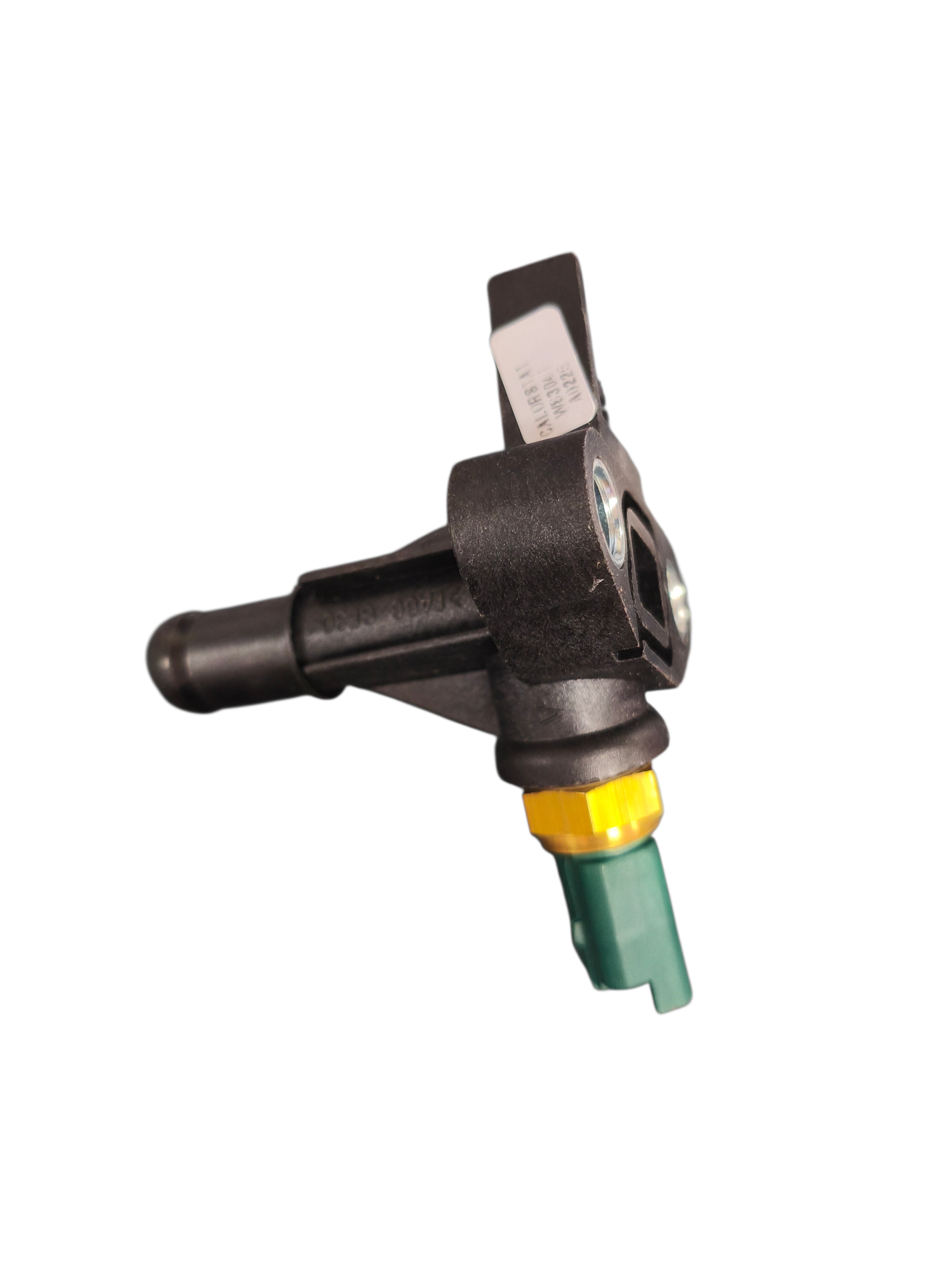 SENSOR TEMPERATURA AGUA C/BASE 1.3 UNO 04/-STRA.WORKI- 1.3 FIO.04/