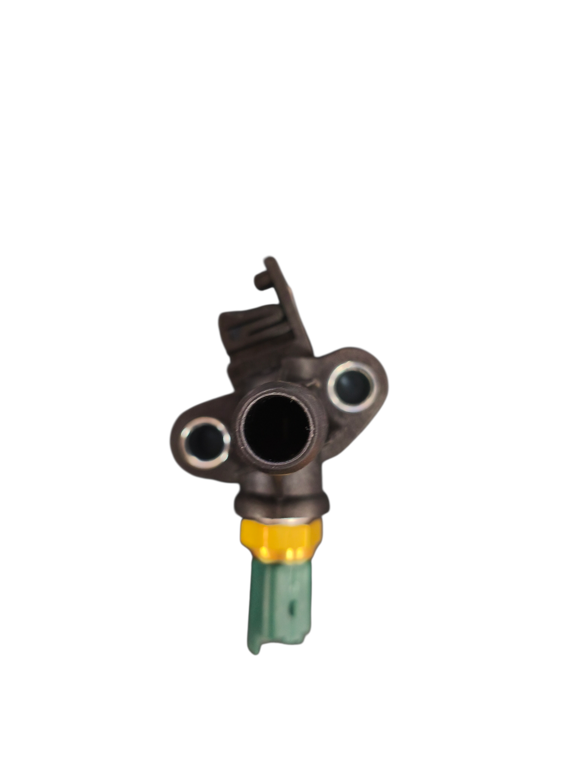 SENSOR TEMPERATURA AGUA C/BASE 1.3 UNO 04/-STRA.WORKI- 1.3 FIO.04/ 2