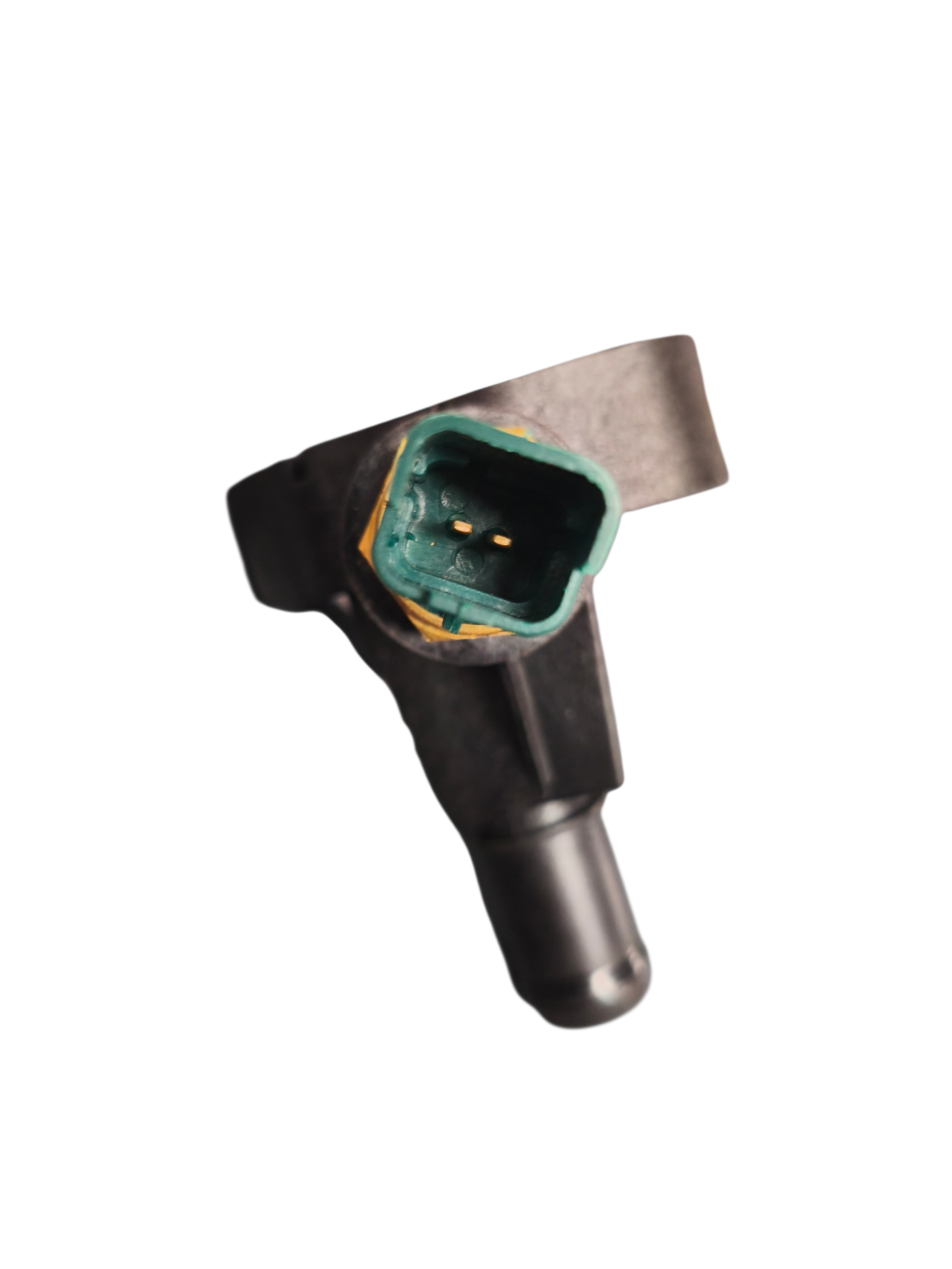 SENSOR TEMPERATURA AGUA C/BASE 1.3 UNO 04/-STRA.WORKI- 1.3 FIO.04/ 3