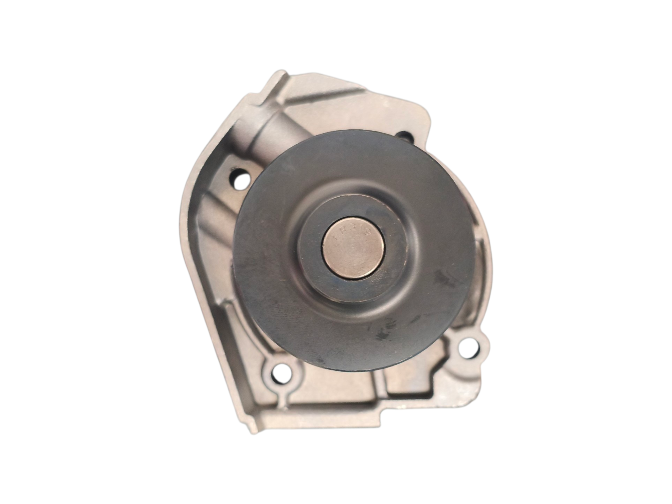 BOMBA AGUA 1.3 EX/SIENA/UNO/FIO.2004/F.500/GDE PT 1.4/ACTIVE1.2/F.500L BUGATI FIAT 2