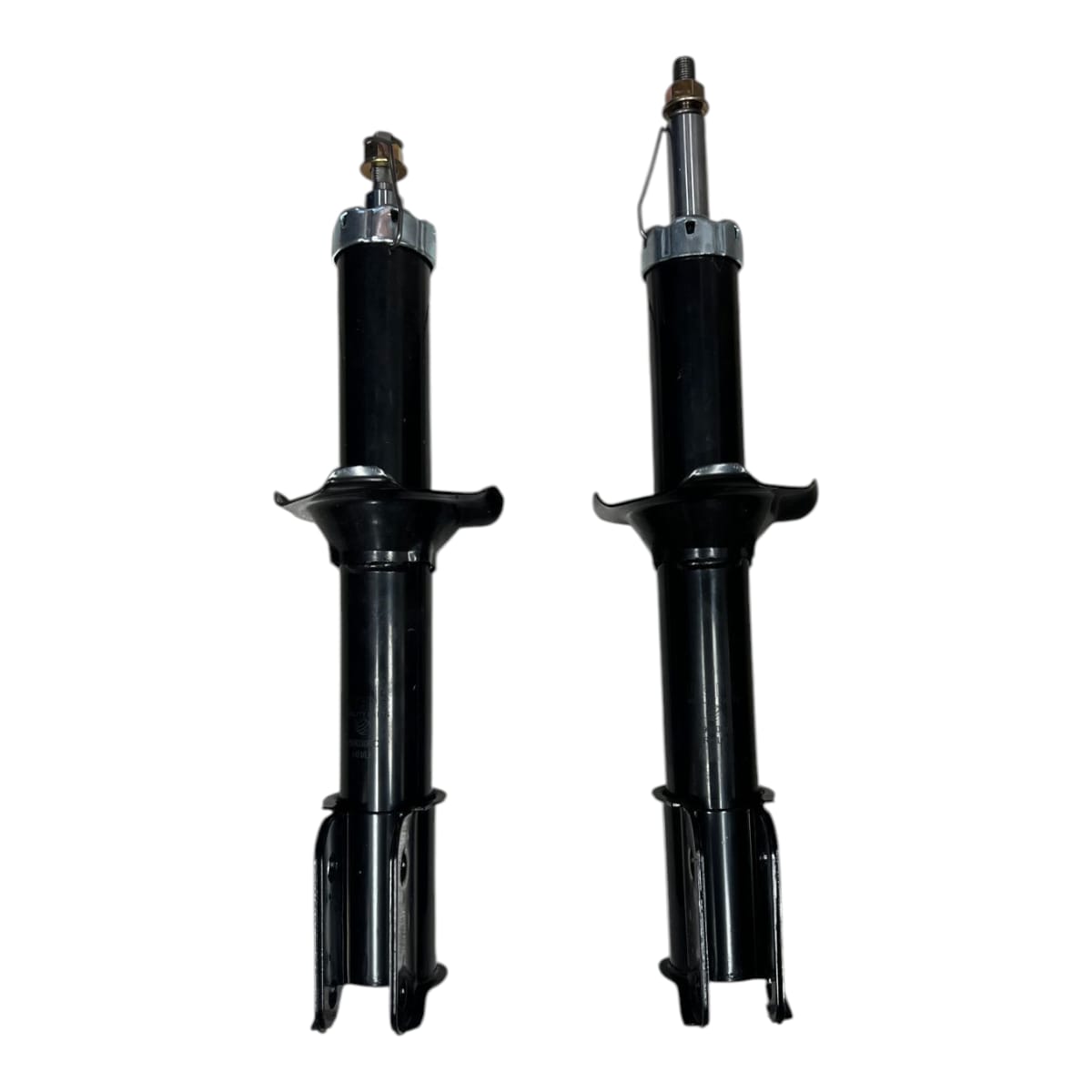 AMORTIGUADOR DEL JGO 1.0 NEW IQ