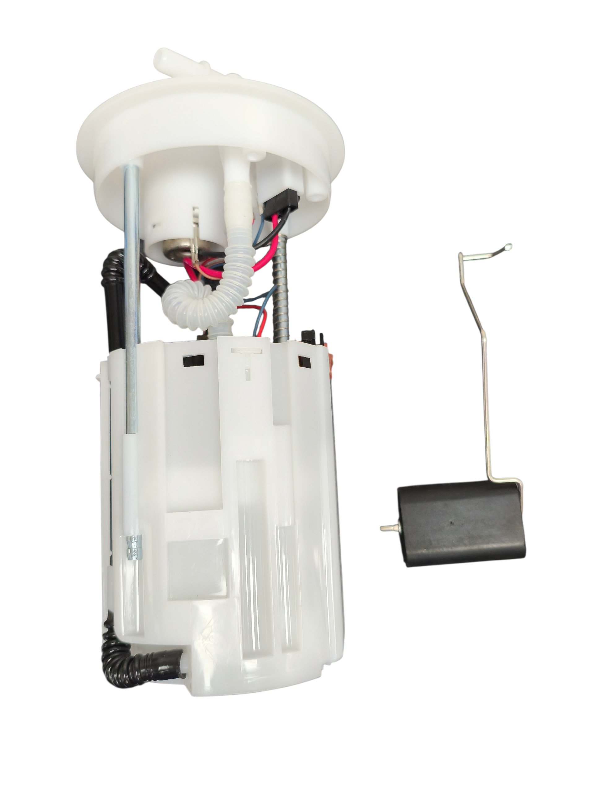 BOMBA BENC.ELECT.1.0 NEW IQ