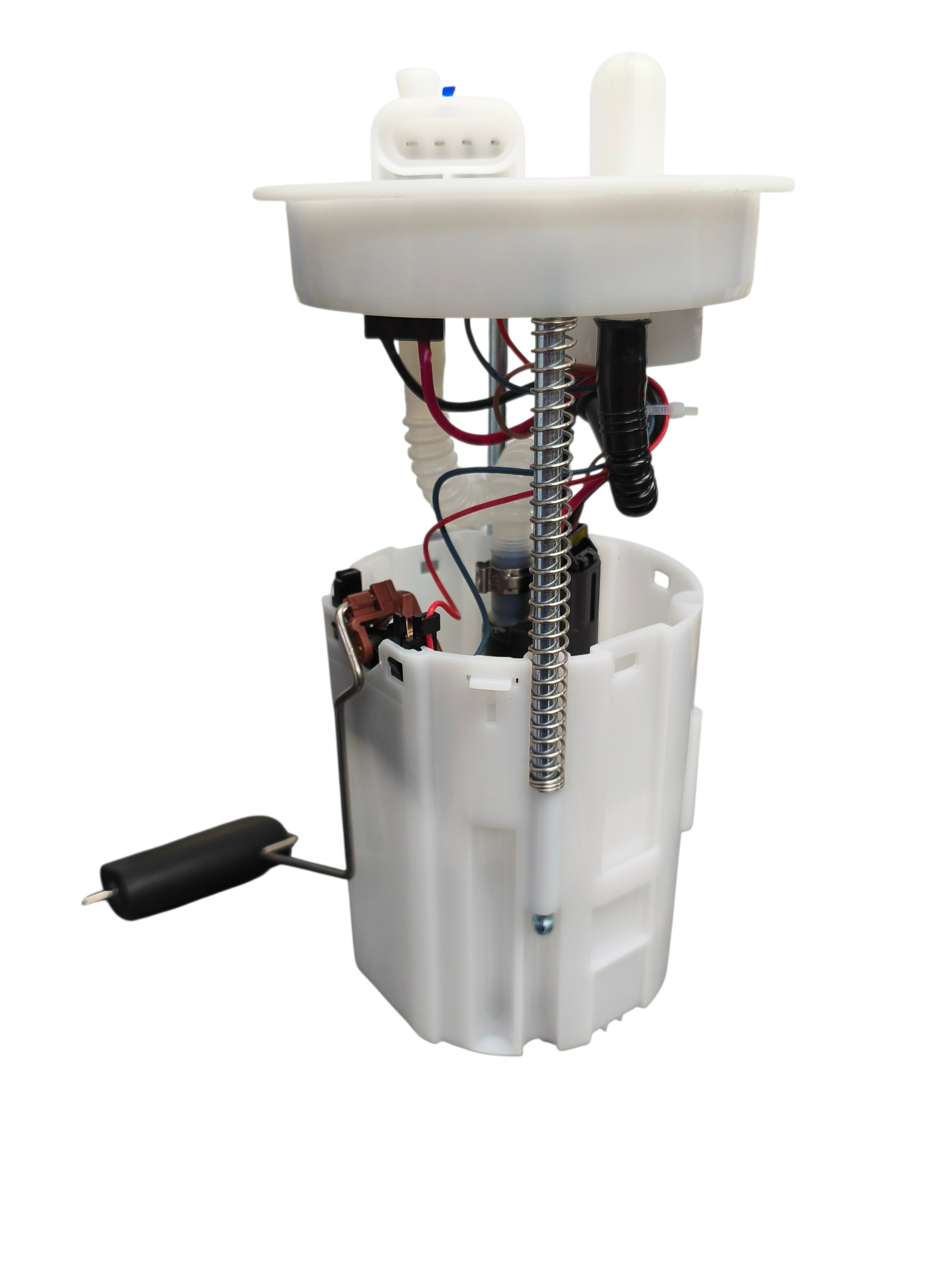 BOMBA BENC.ELECT.1.0 NEW IQ 3