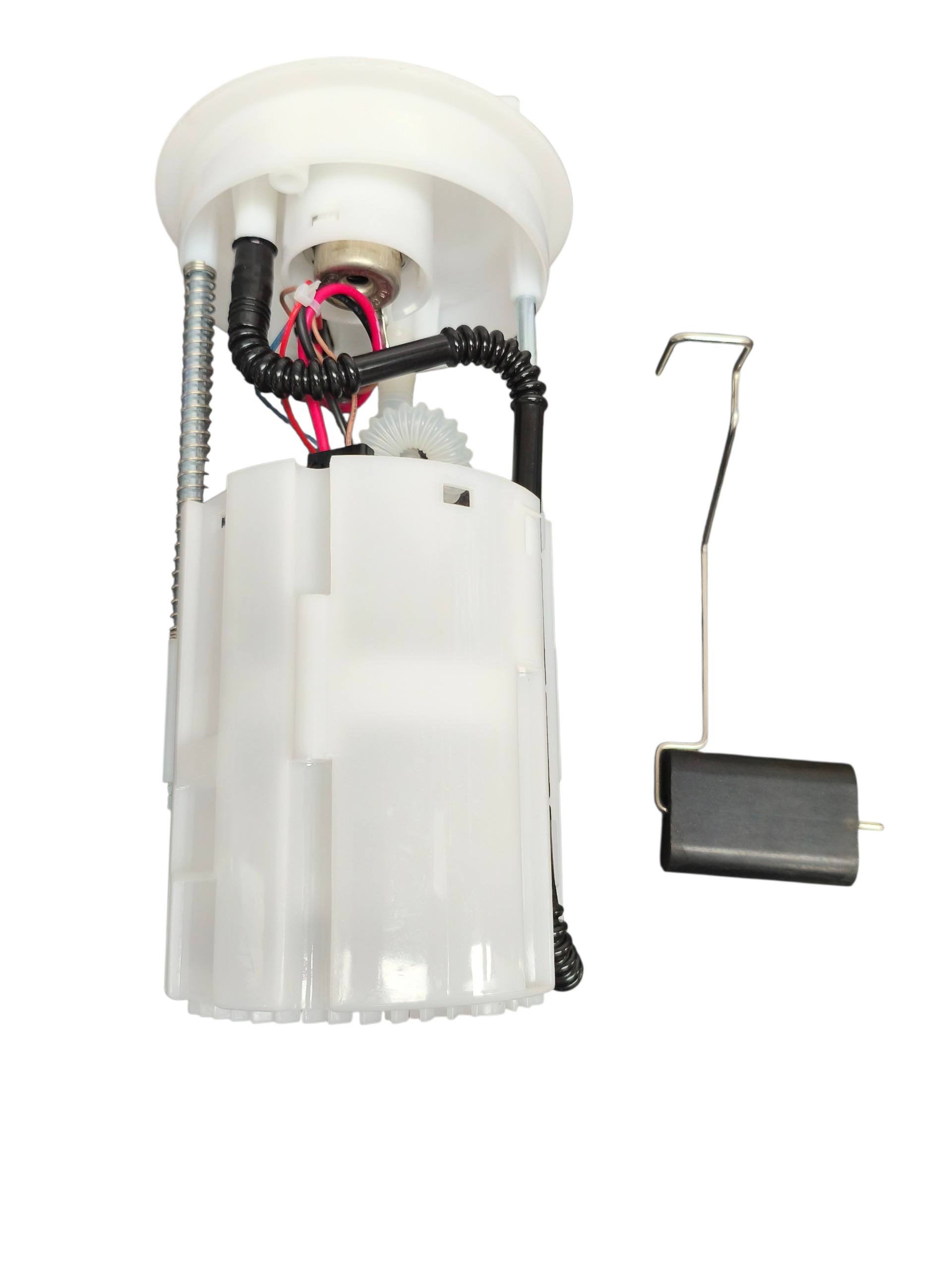 BOMBA BENC.ELECT.1.0 NEW IQ 2