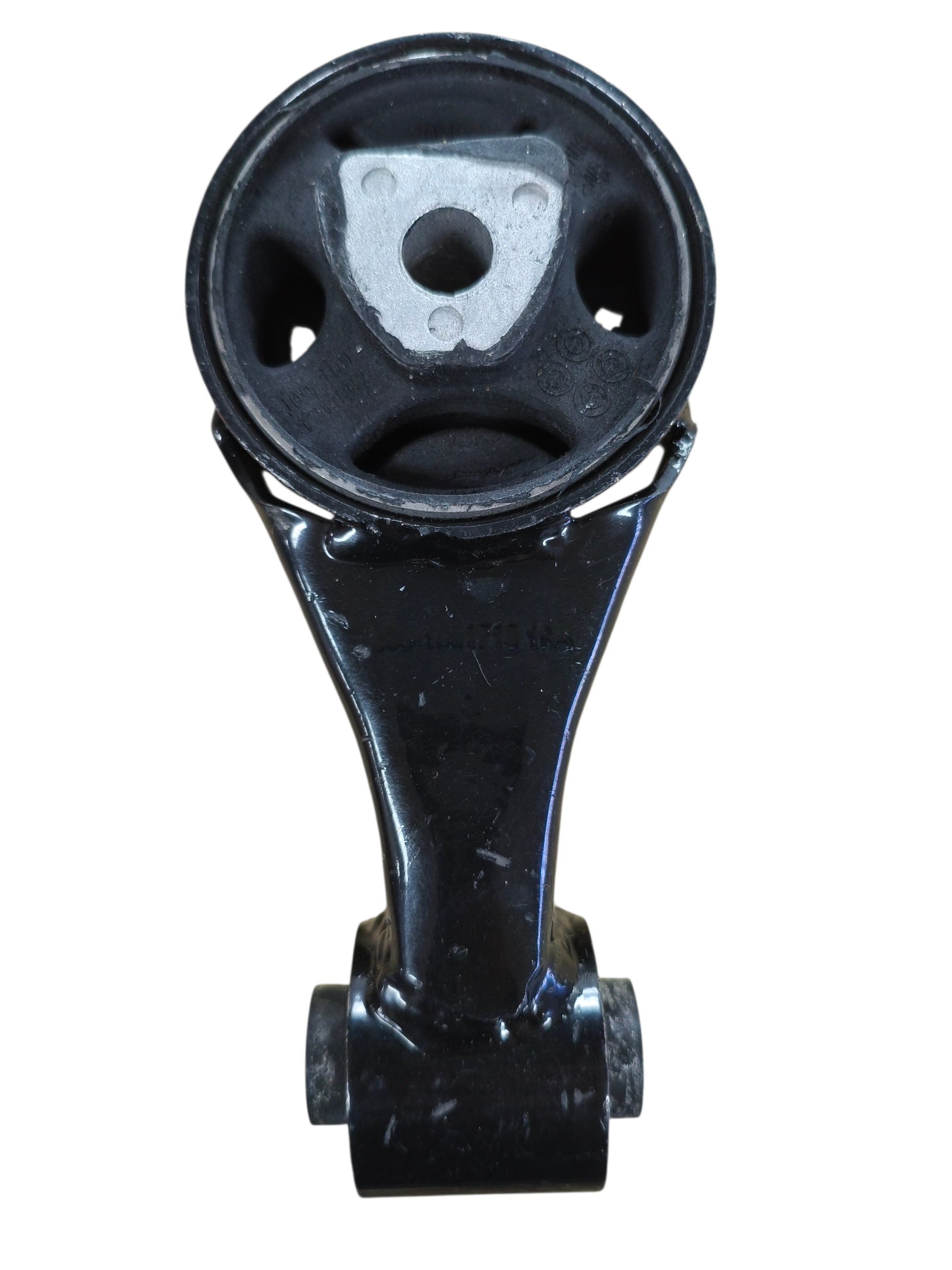 SOPORTE MOTOR TRASERO 1.0 NEW IQ 3