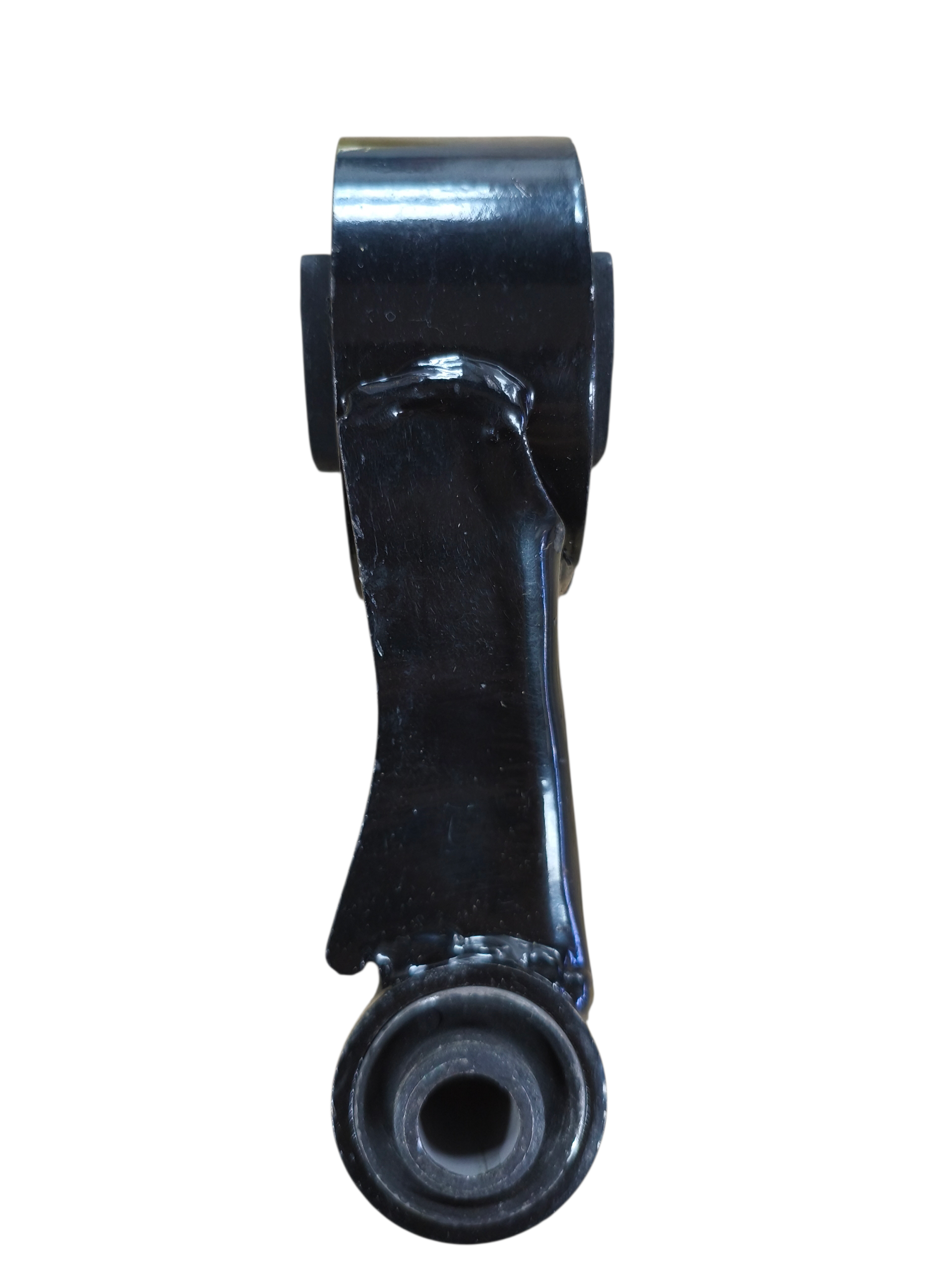 SOPORTE MOTOR TRASERO 1.0 NEW IQ 2