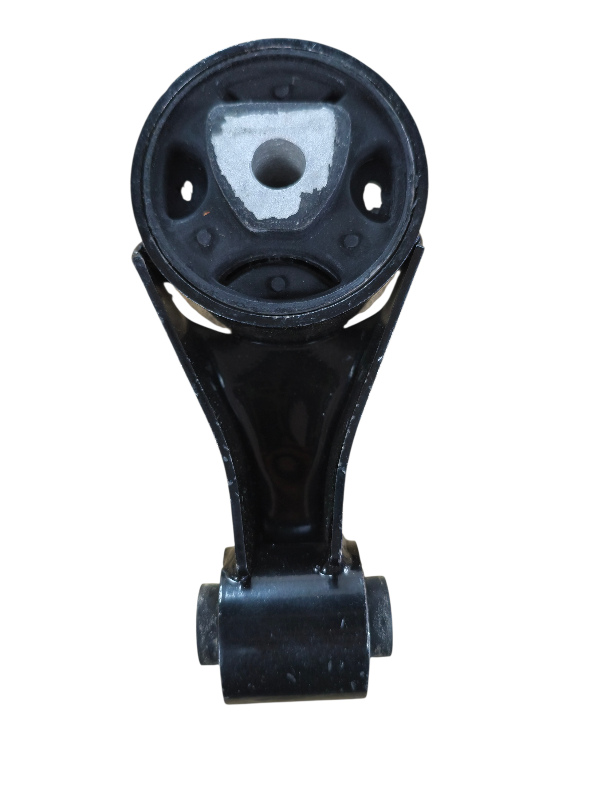 SOPORTE MOTOR TRASERO 1.0 NEW IQ