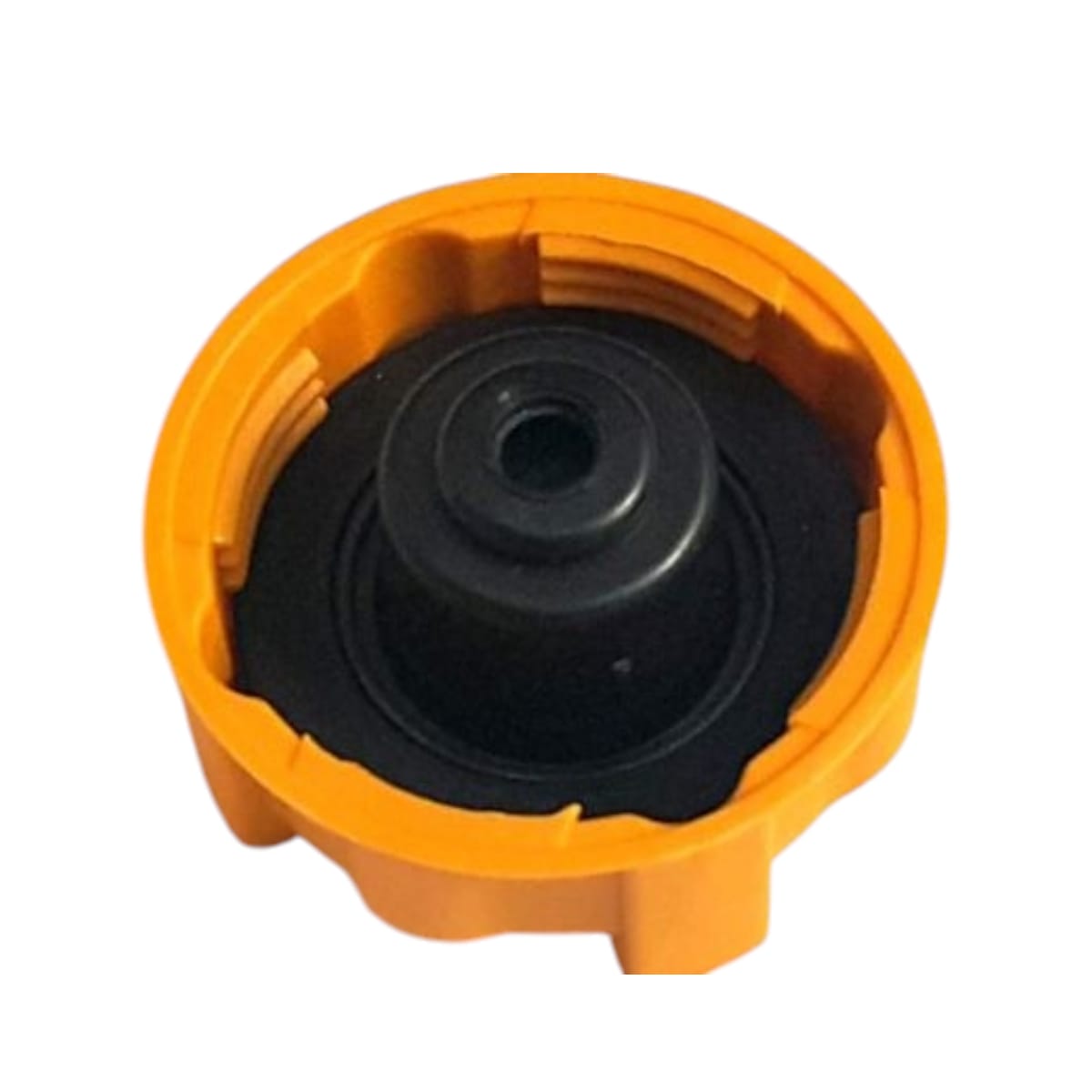 TAPA DEPOSITO UNO-FIO-BVO/VA-PTO-PL