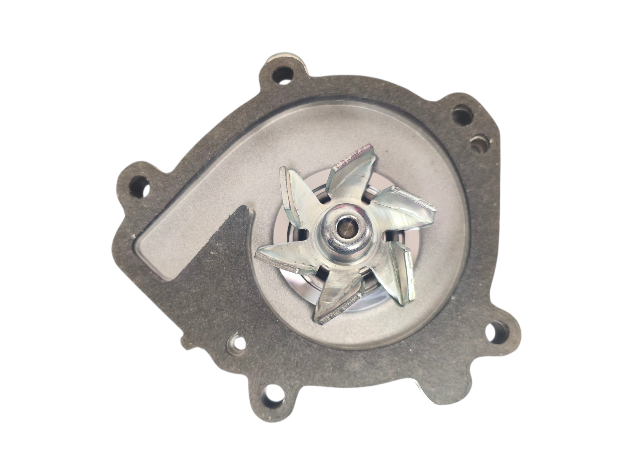 BOMBA AGUA 1.3 S21-FACE-BEAT 6051  CHERY