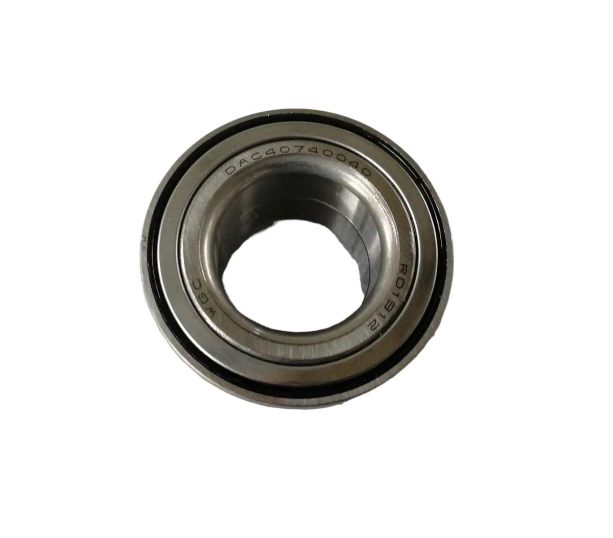 RODAMIENTO MAZA DELANTERO 1.3S21-FACE-NEW IQ ABS 39X72X37