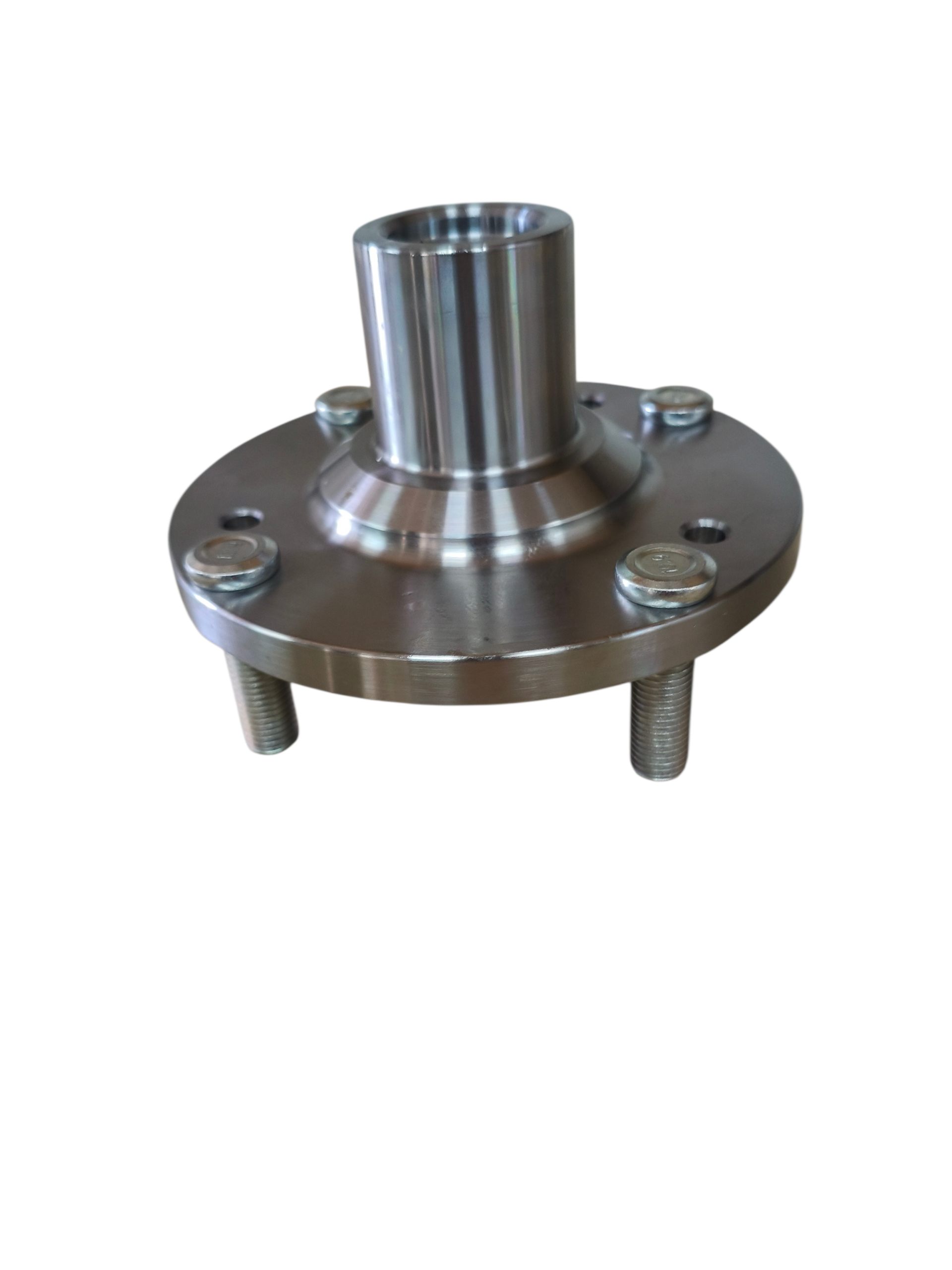 MAZA RUEDA DEL.1.5 FULWIN