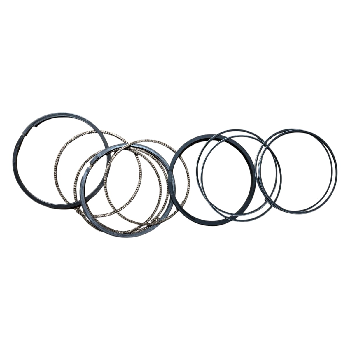 ANILLO STD 73.0 MM JGO.S21-FACE-BEAT