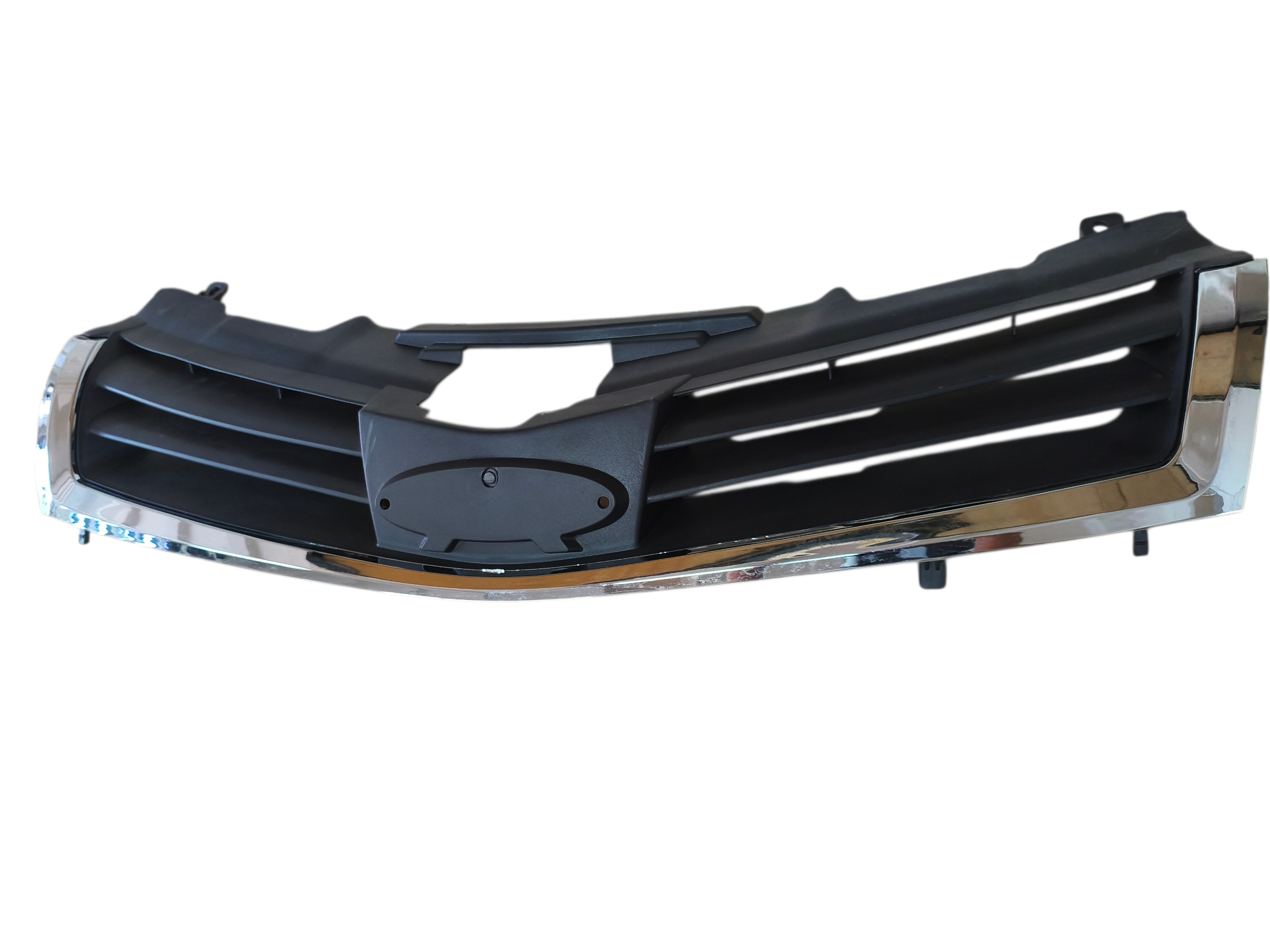 MASCARA FRONTAL 1.5 FULWIN SEDAN CHERY