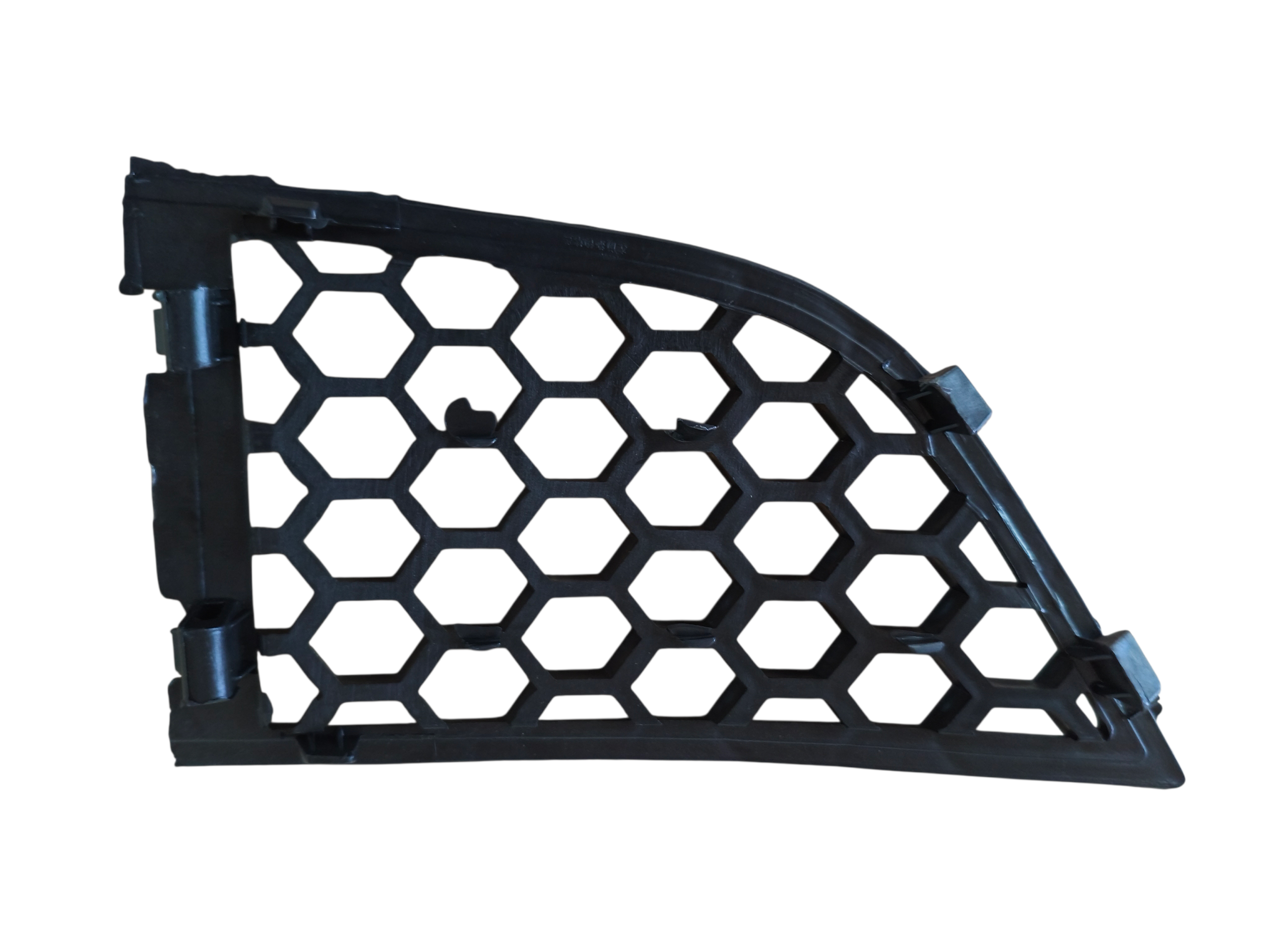 REJILLA PARACHOQUE DELANTERO IZQ.1.5 2