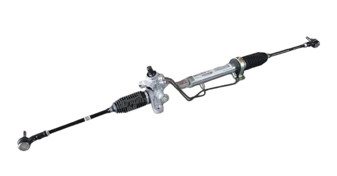 CREMALLERA DIRECCION HID.1.5 FULWIN