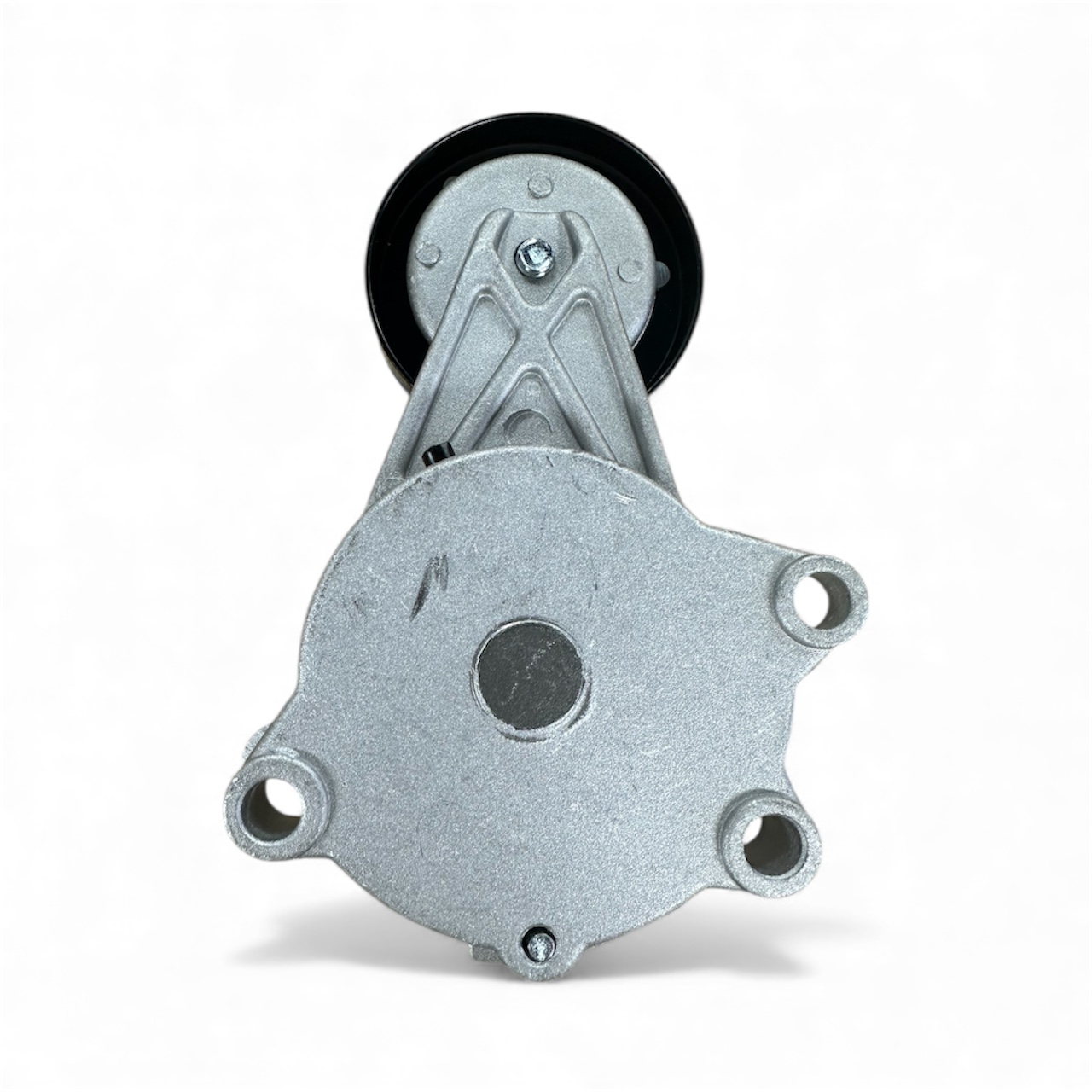 RODAMIENTO TENSOR ALTERNADOR 1.5 FULWIN- 3