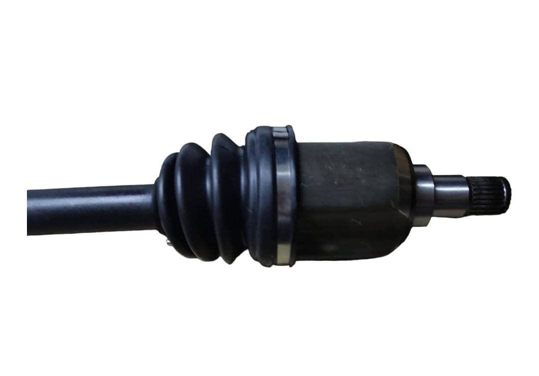 EJE PALIER DERECHO FULWIN (EJE PALIER) 3