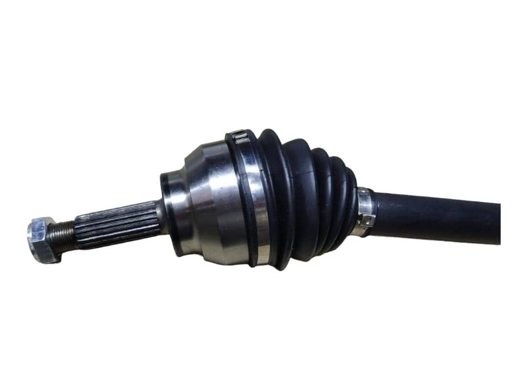 EJE PALIER DERECHO FULWIN (EJE PALIER) 2