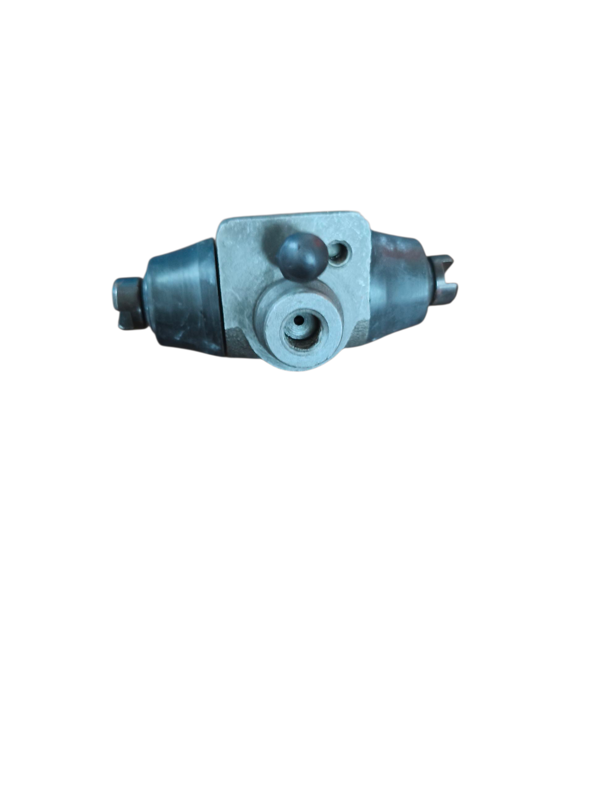 CILINDRO FRENO TRAS.1.5 FULWIN TODOS 2