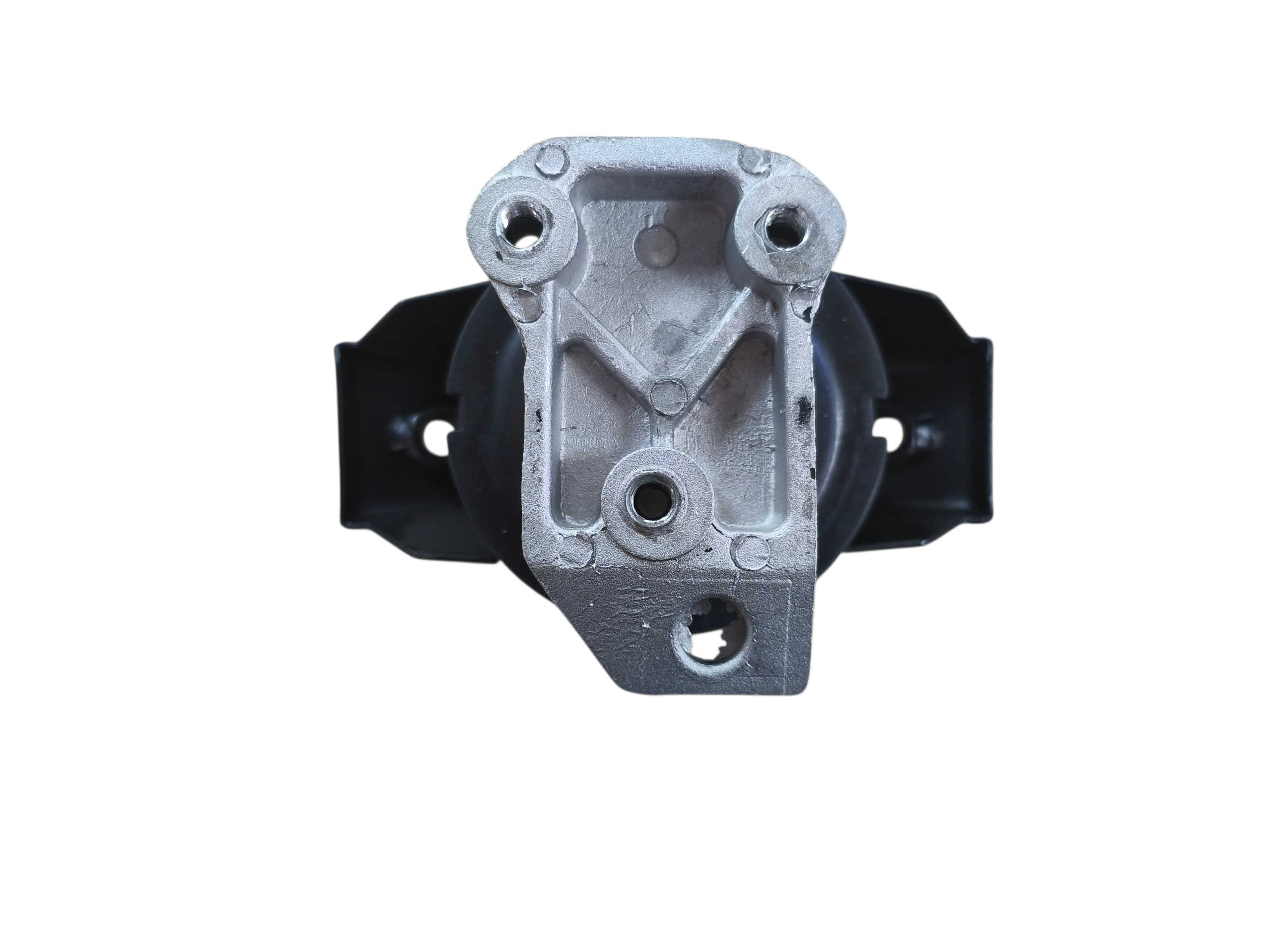 SOPORTE MOTOR DERECHO 1.5 FULWIN 2