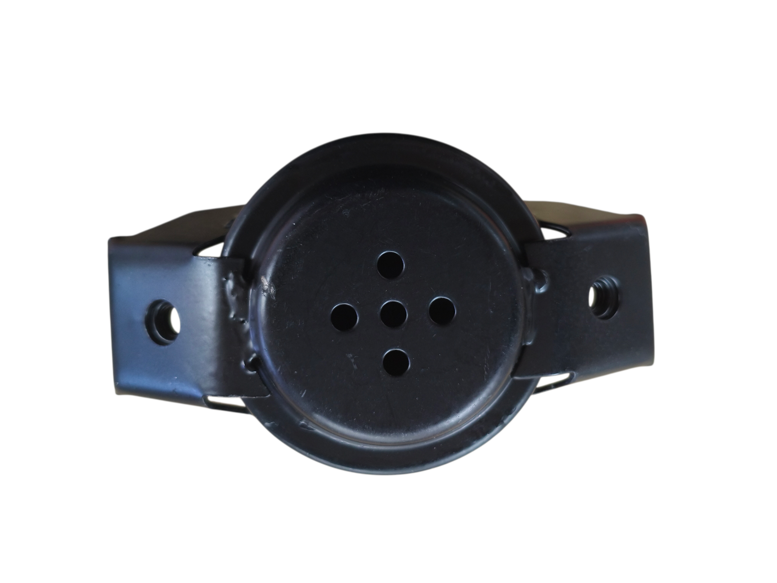 SOPORTE MOTOR DERECHO 1.5 FULWIN