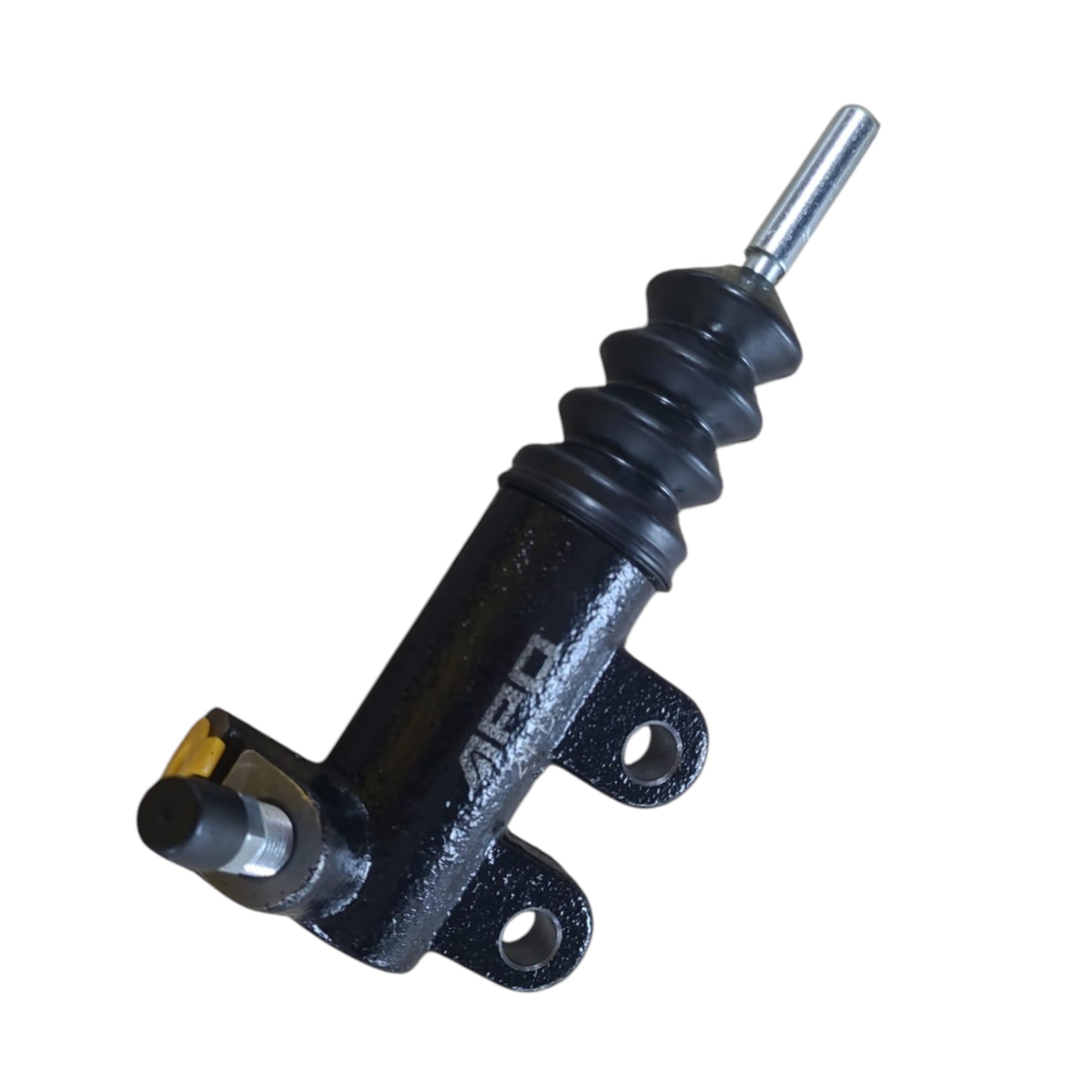 CILINDRO EMBRAGUE 1.5 FULWIN-ARRIZO 3 3