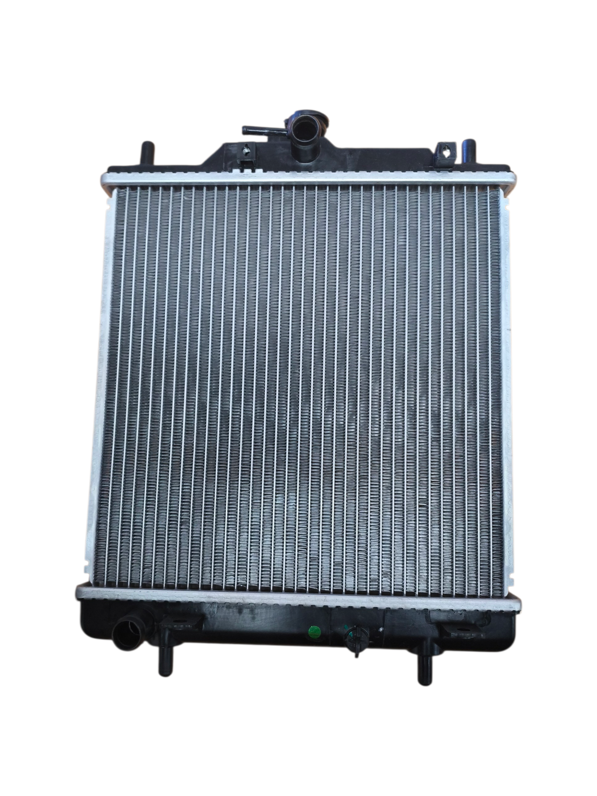 RADIADOR MOTOR 1.0 S100/S300/GAC GONOW  GAC GONOW