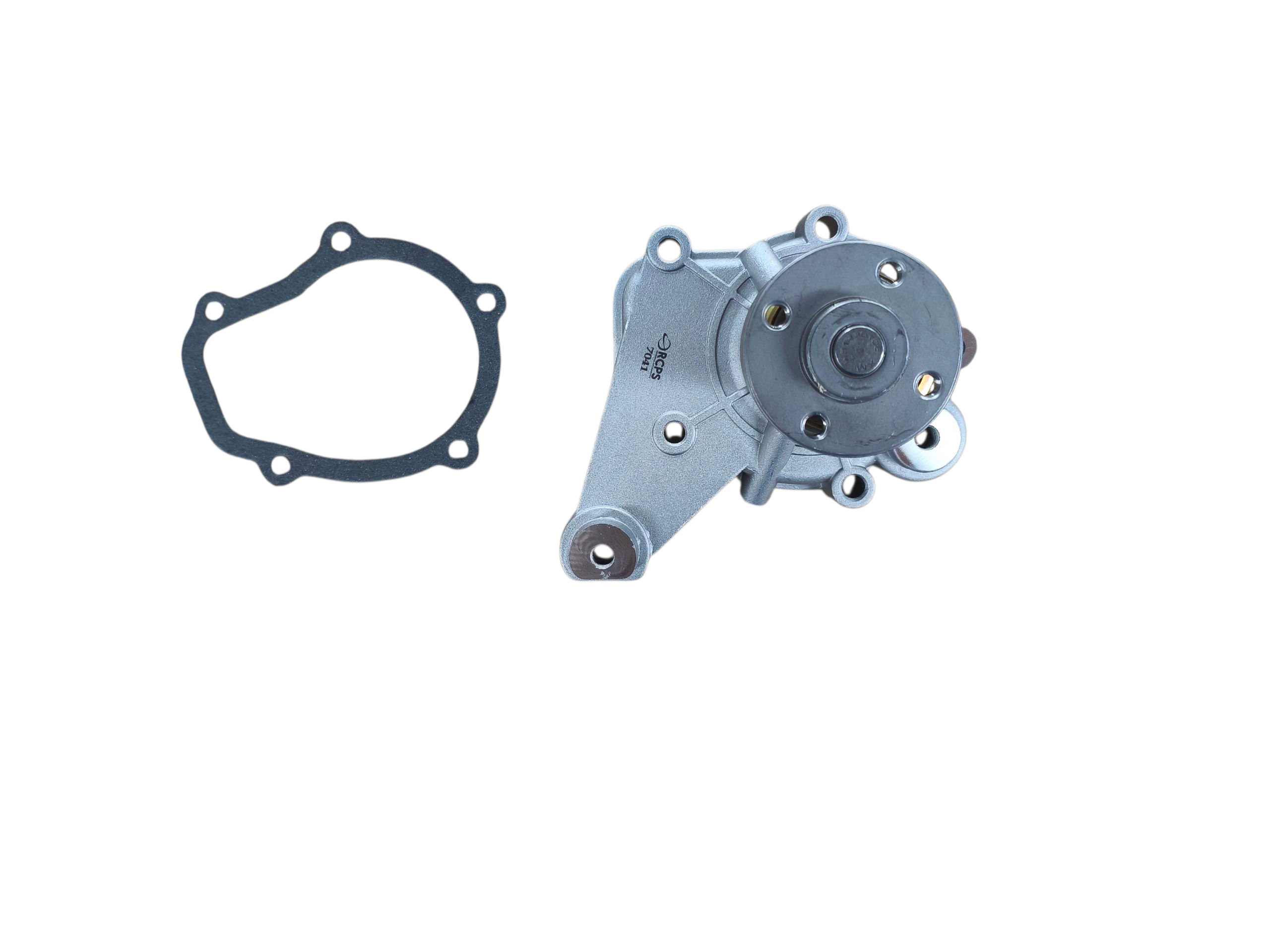 BOMBA AGUA RUIYI SIMPLE/DOBLE Y ZHONGI/MINYI PICK-UP - CARGO HAFEI