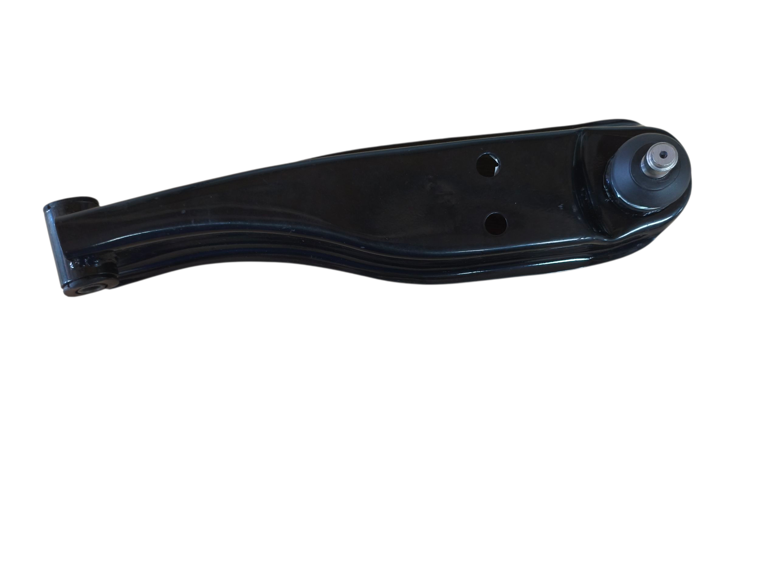 BANDEJA DEL DER 1.0-1.1-1.3 CARGO VAN DFM SIMP-DOBLE- GAC GONOW 1.0-1.3