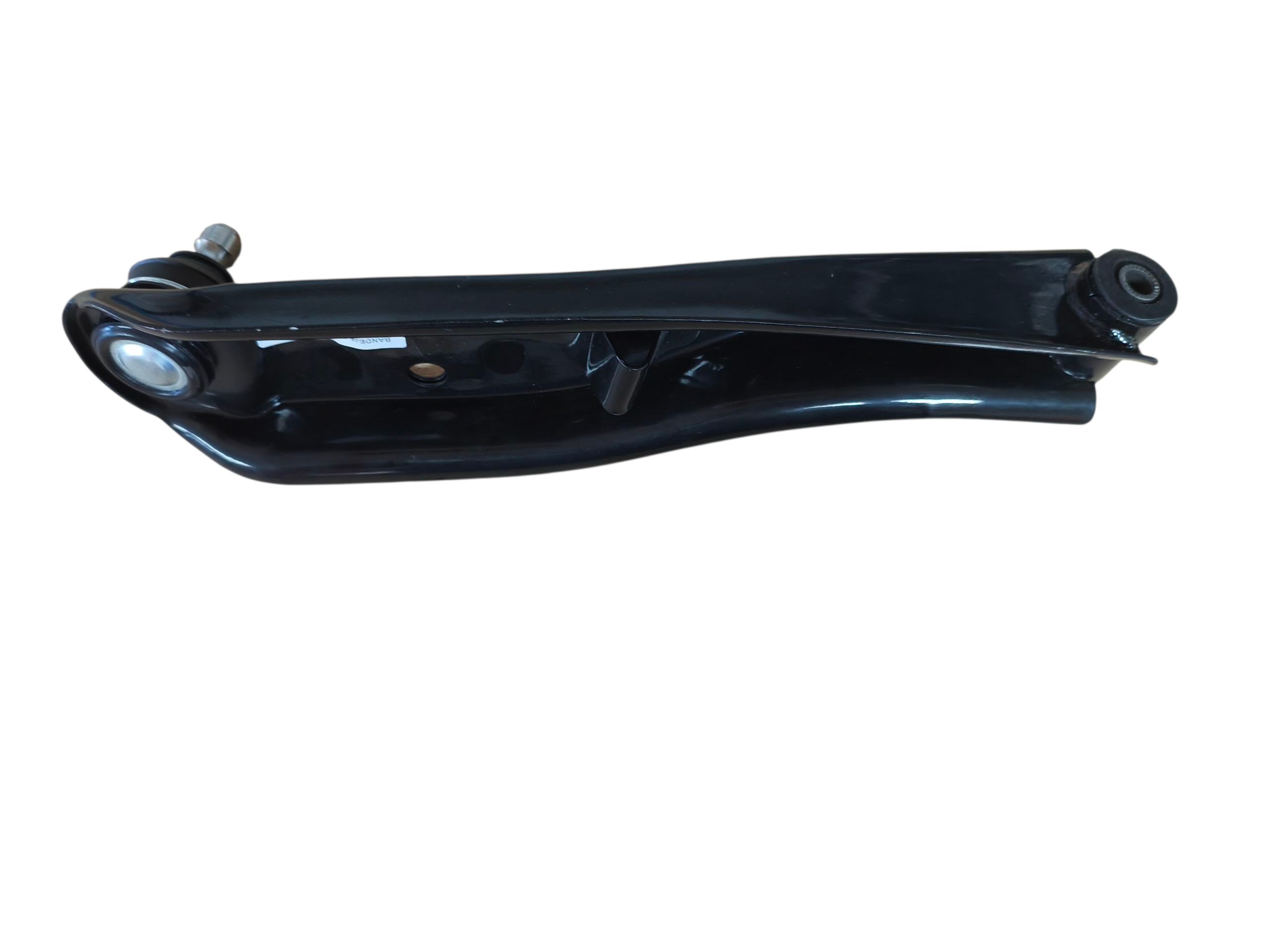 BANDEJA DEL DER 1.0-1.1-1.3 CARGO VAN DFM SIMP-DOBLE- GAC GONOW 1.0-1.3 3