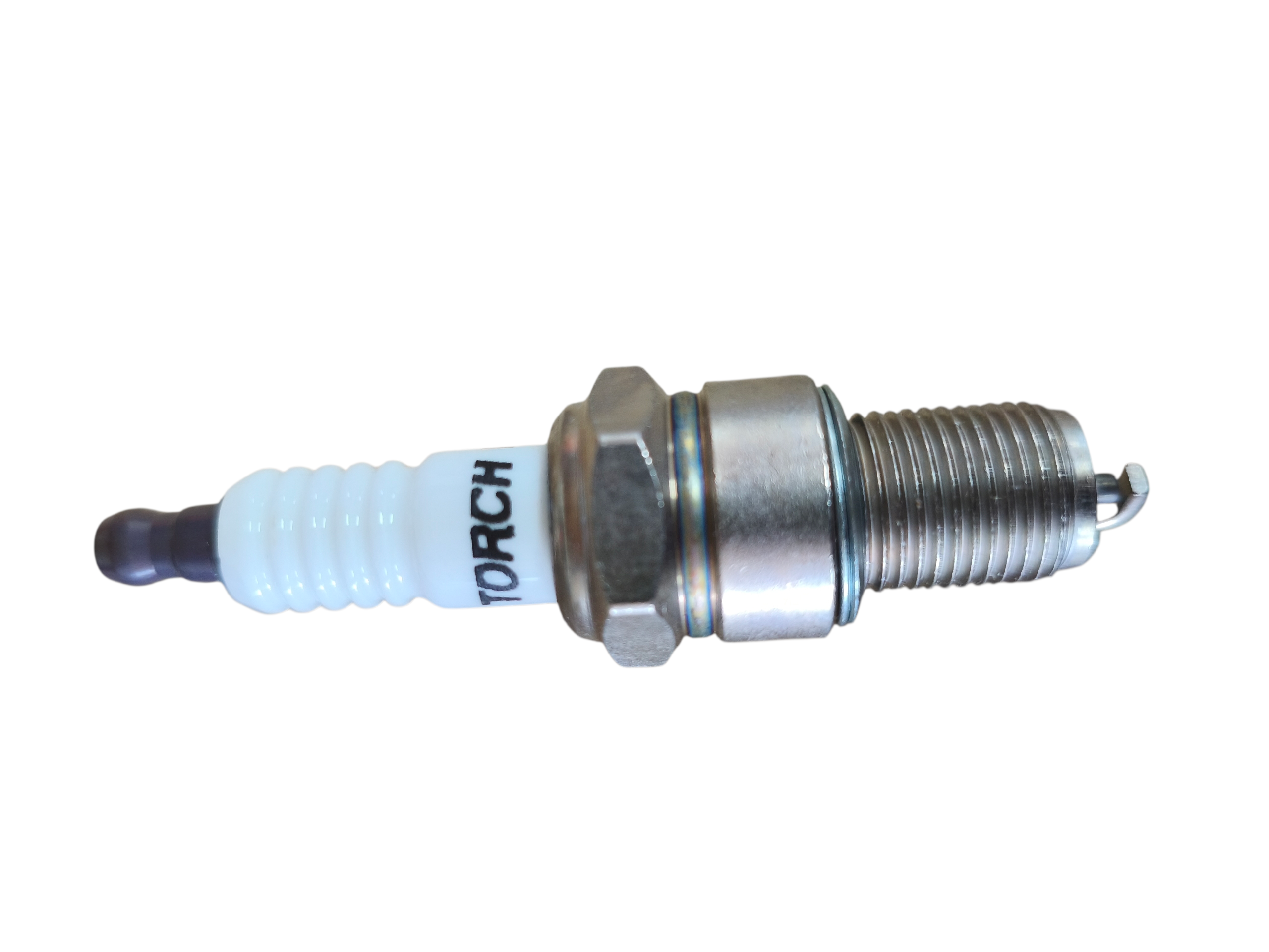 BUJIA DEER/SAFE/SOCOOL/WINGLE 5 2.2