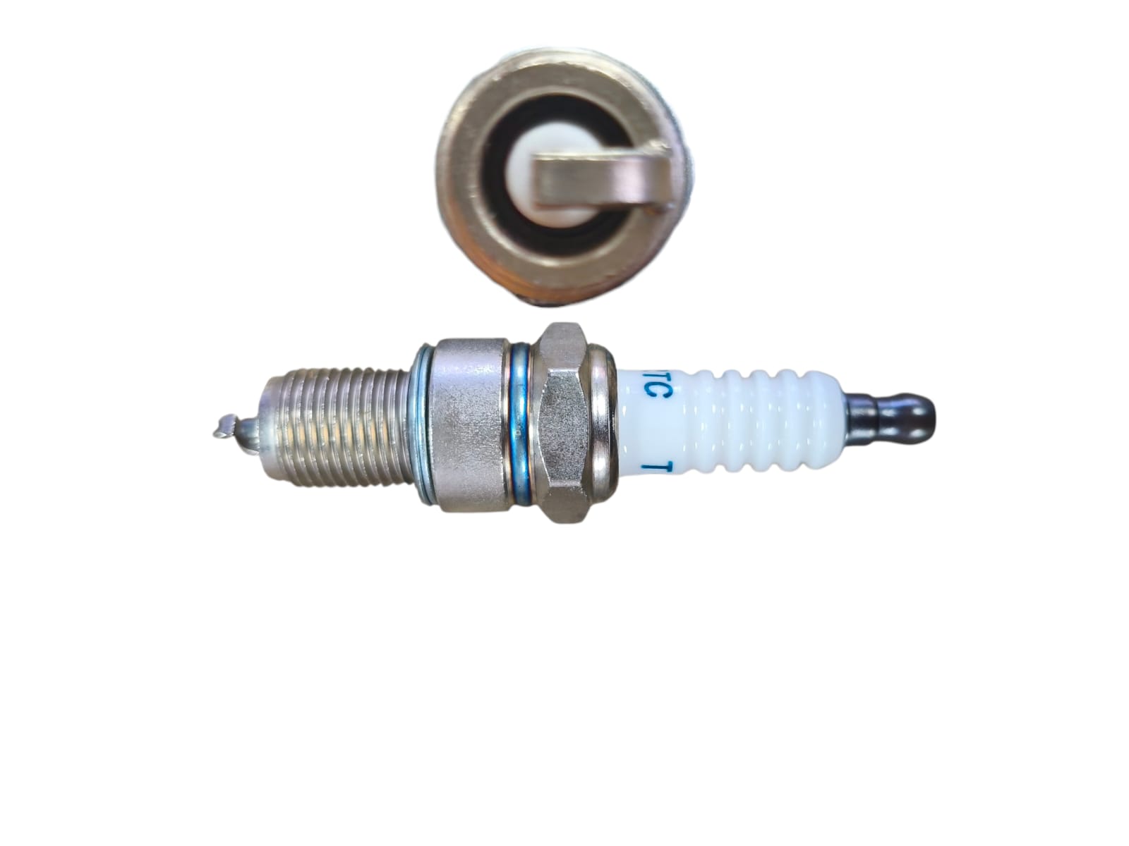 BUJIA DEER/SAFE/SOCOOL/WINGLE 5 2.2 JGO