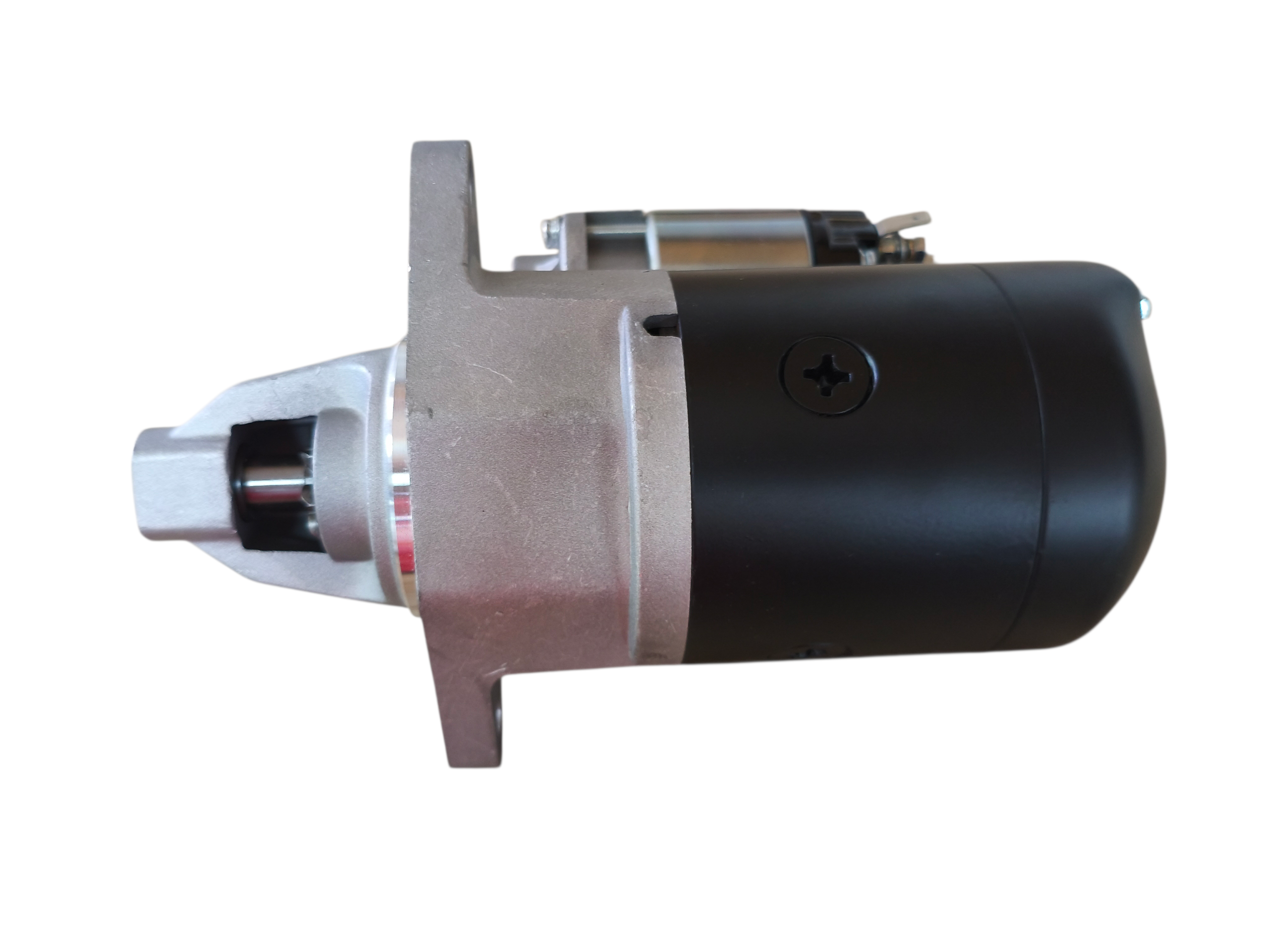 MOTOR PARTIDA 1.0-1.1 CARGO VAN DFM 1.0 -1.1 SIMPL-DOBL 2