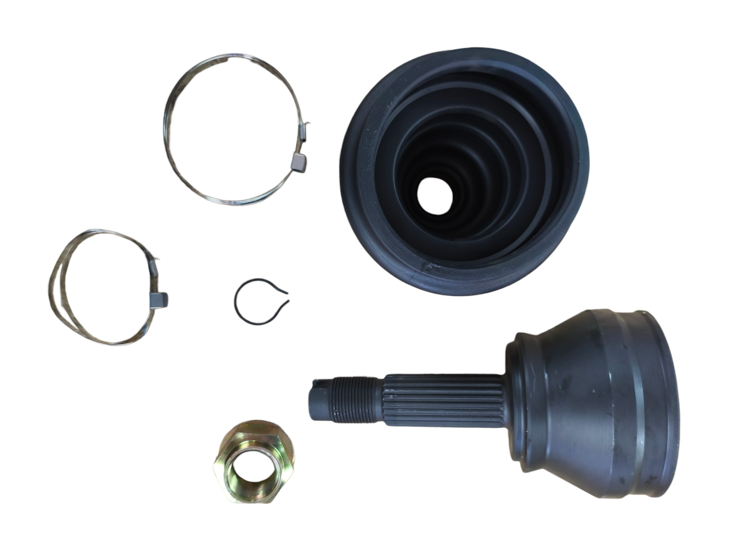 HOMOCINETICA RUEDA (22X20)1.3 EDX-EX-ELX-SX PL-SIENA-1.5-1.7 FIO.94/ 2